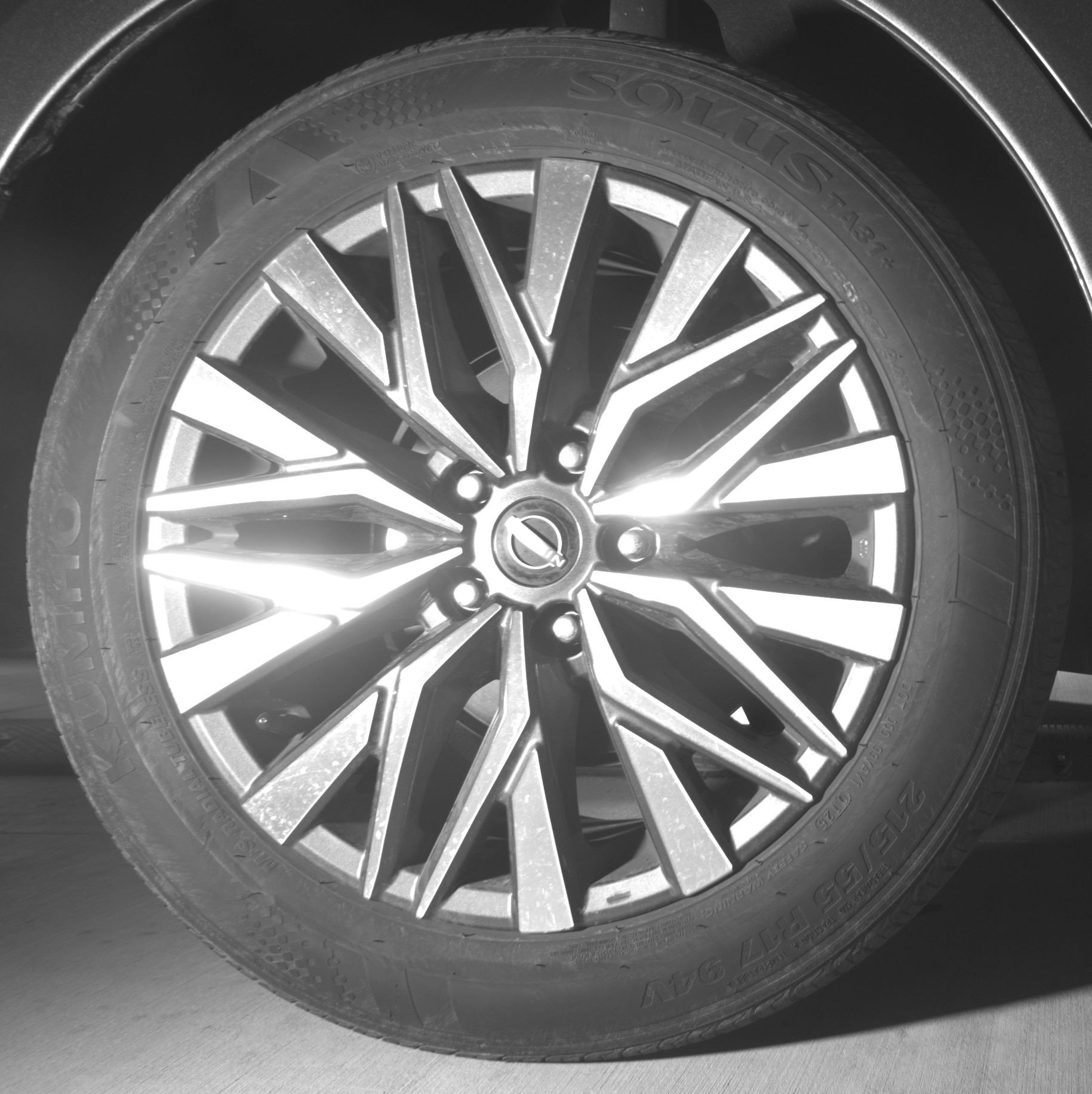 Thumbnail: 2025 Nissan Altima - 13