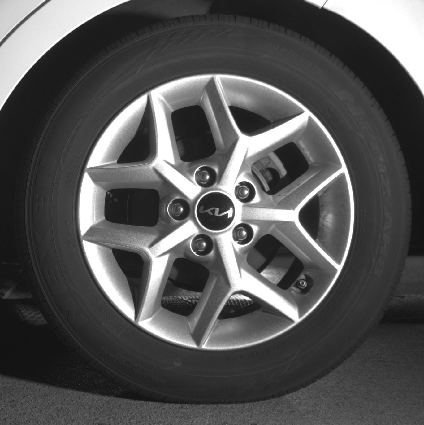 Thumbnail: 2025 Kia Soul - 11