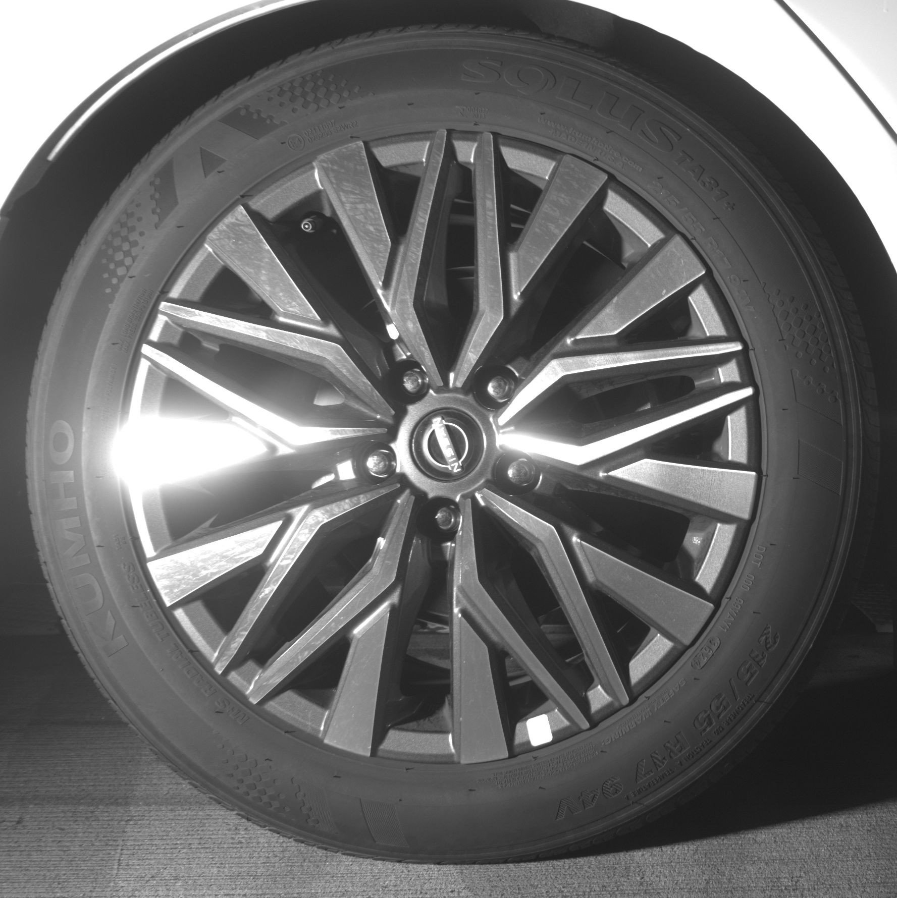 Thumbnail: 2025 Nissan Altima - 15