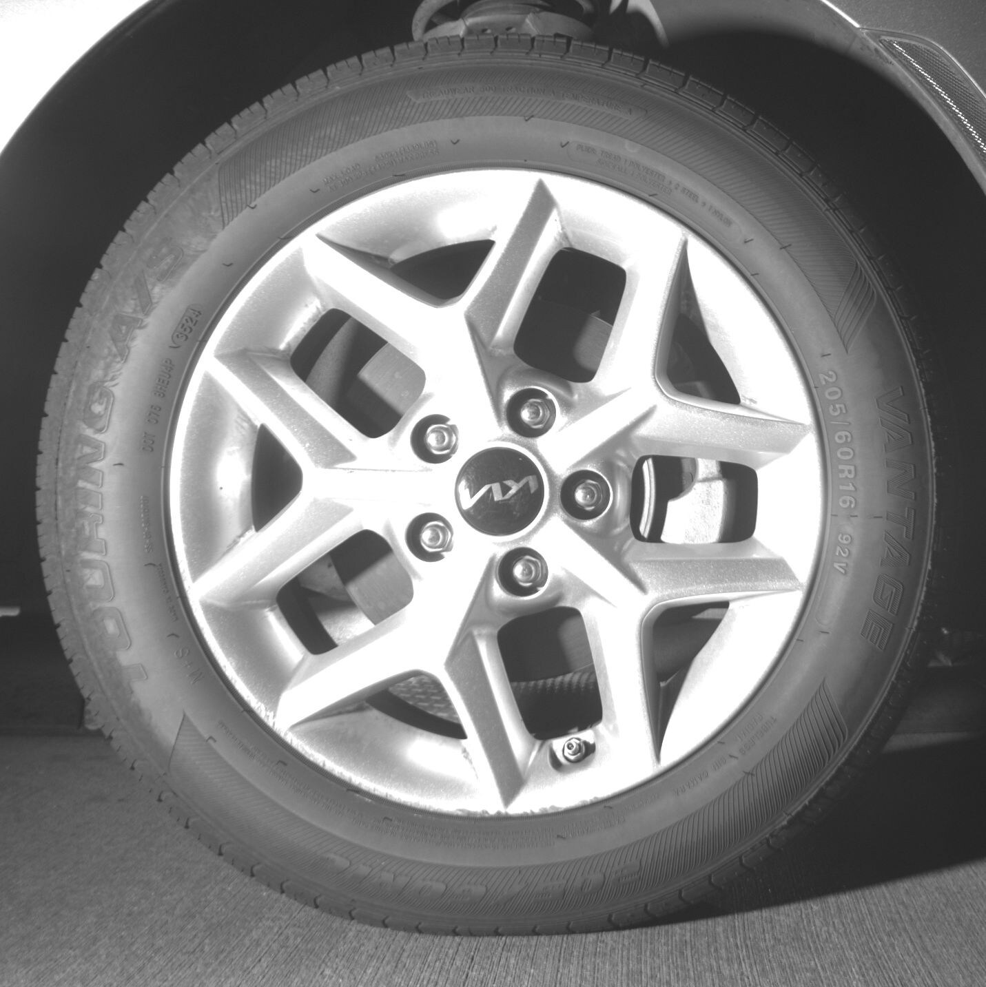 Thumbnail: 2025 Kia Soul - 10