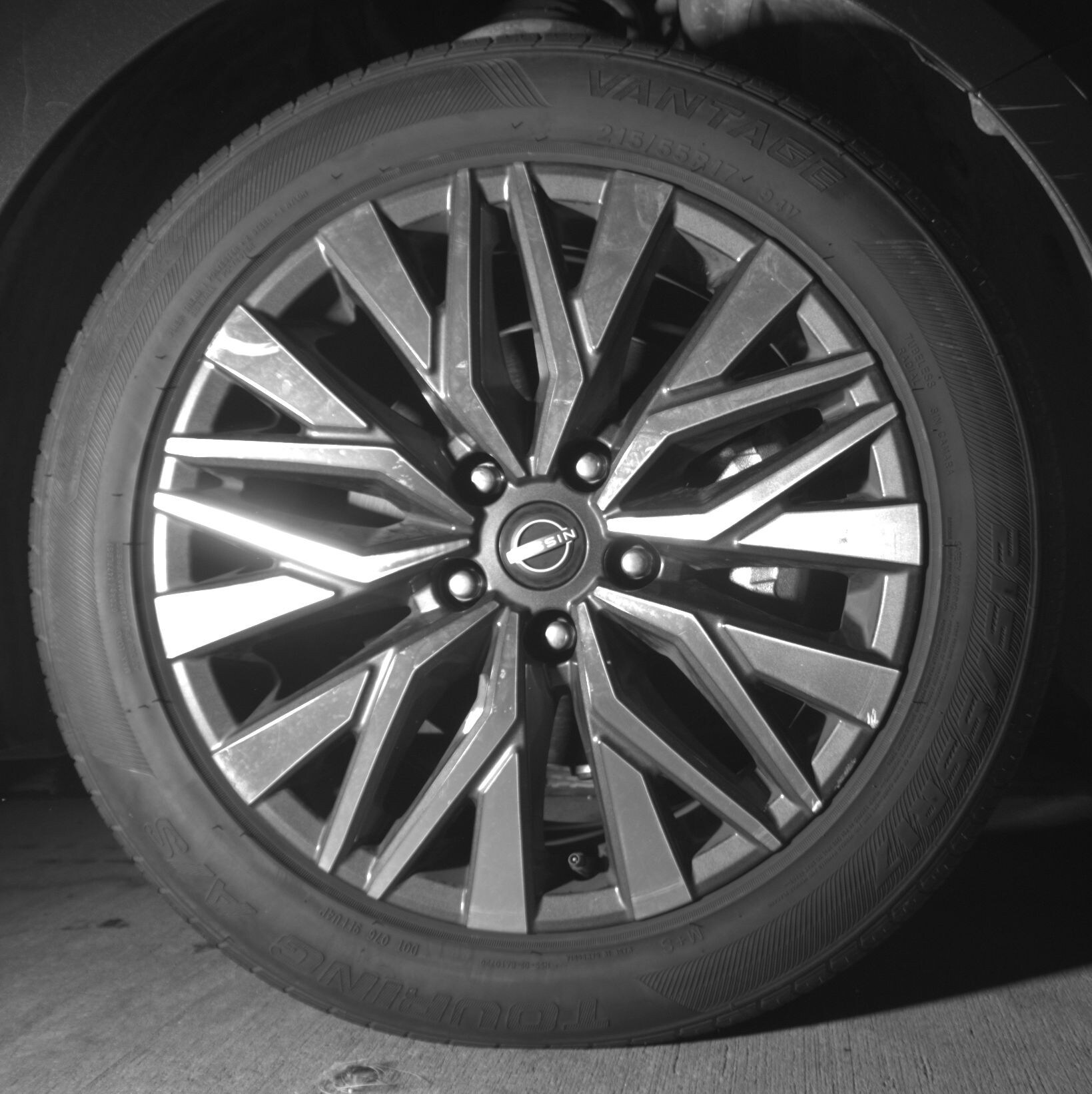 Thumbnail: 2025 Nissan Altima - 10