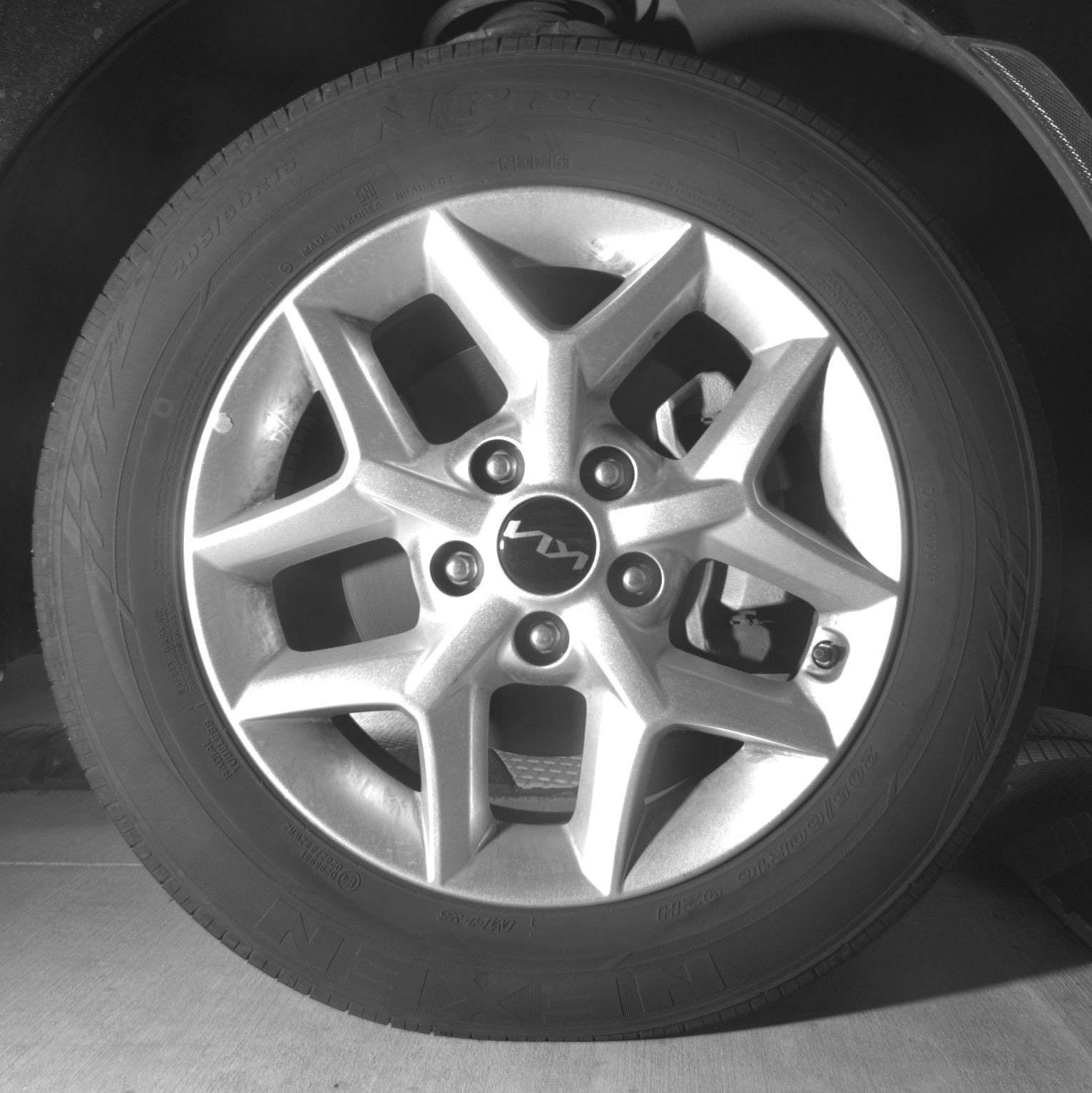 Thumbnail: 2025 Kia Soul - 18