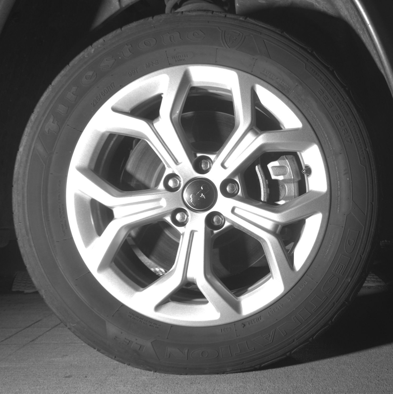 Thumbnail: 2025 Jeep Compass - 13