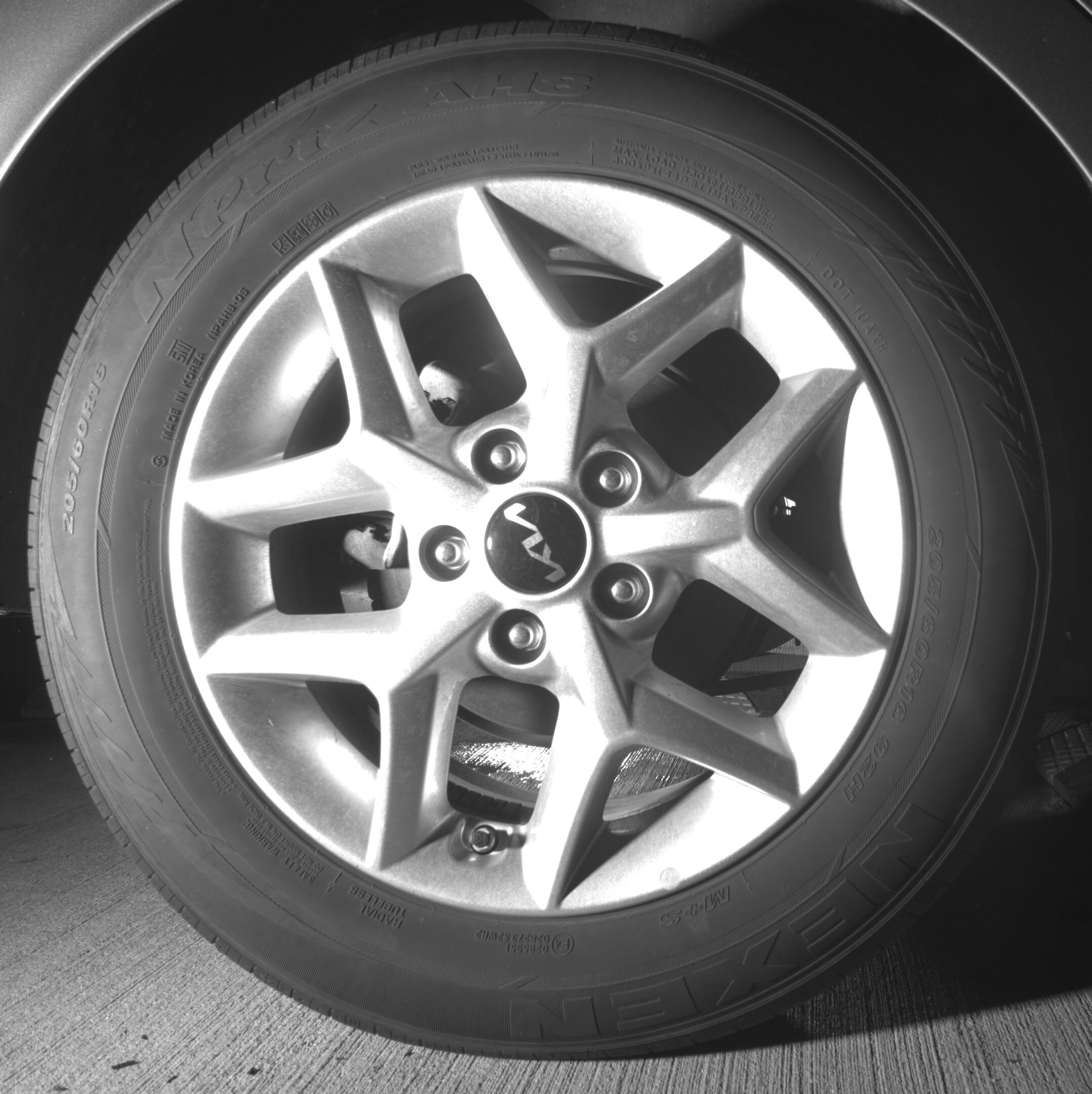 Thumbnail: 2025 Kia Soul - 12