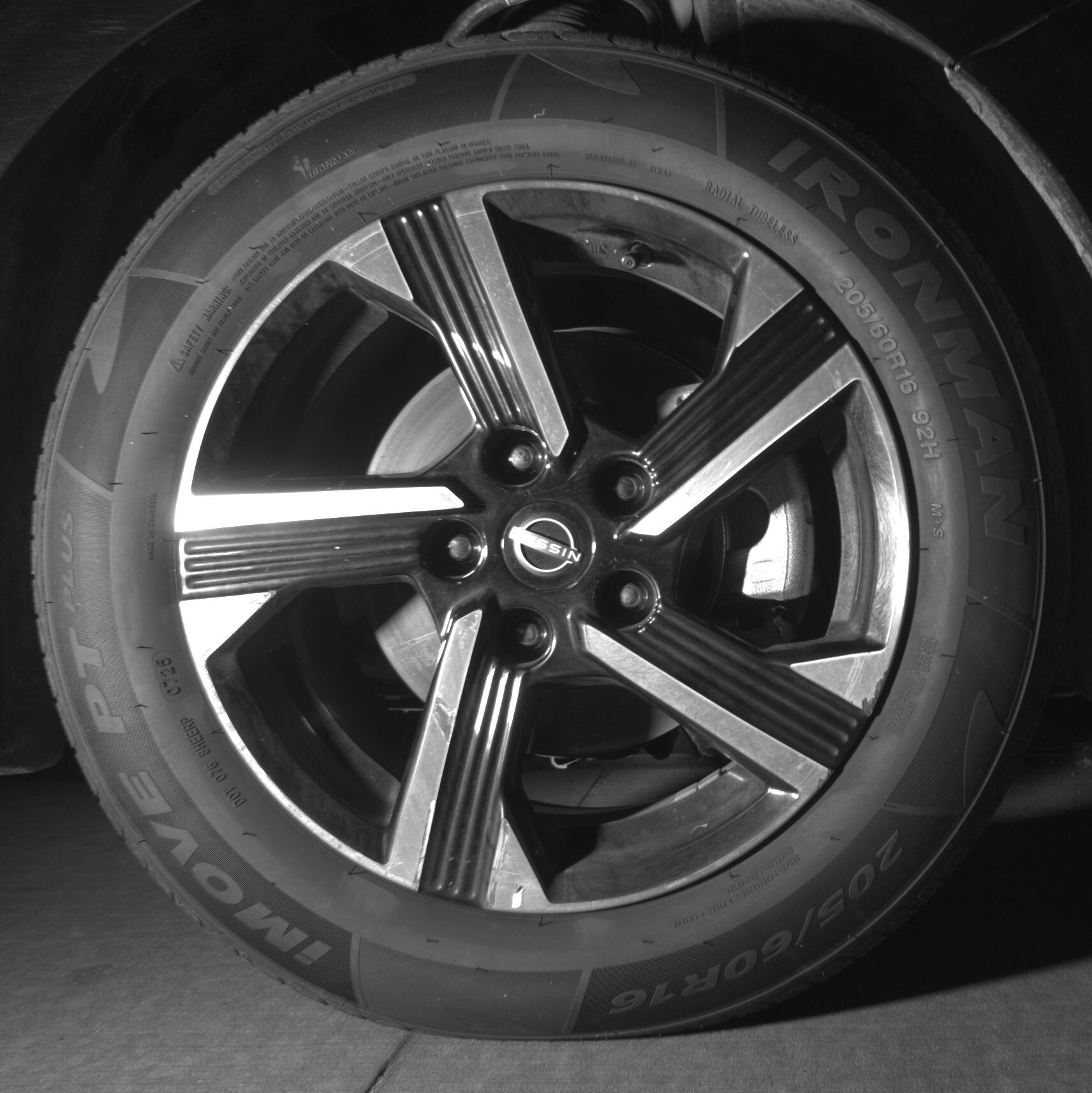 Thumbnail: 2025 Nissan Sentra - 10