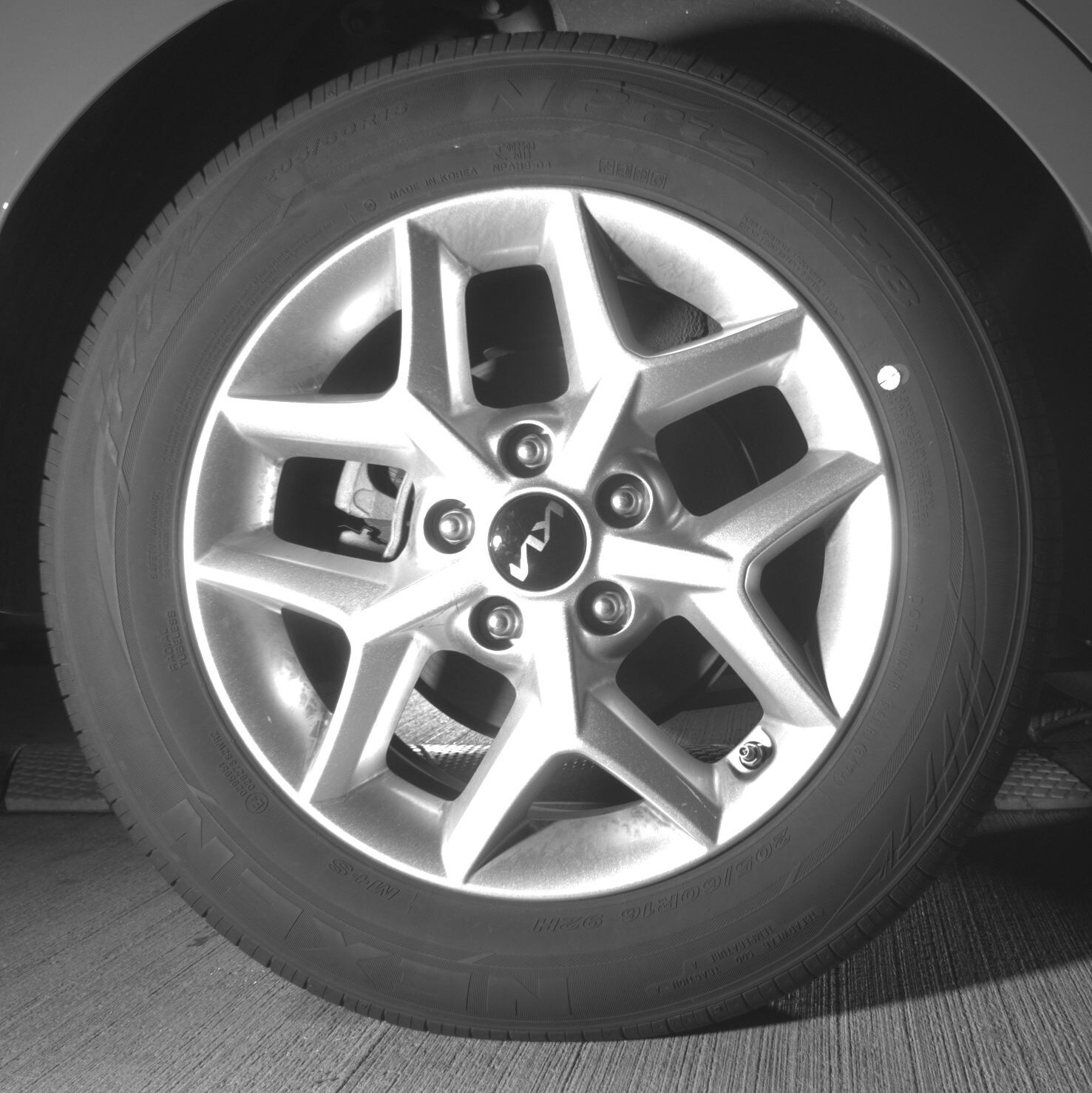 Thumbnail: 2025 Kia Soul - 12