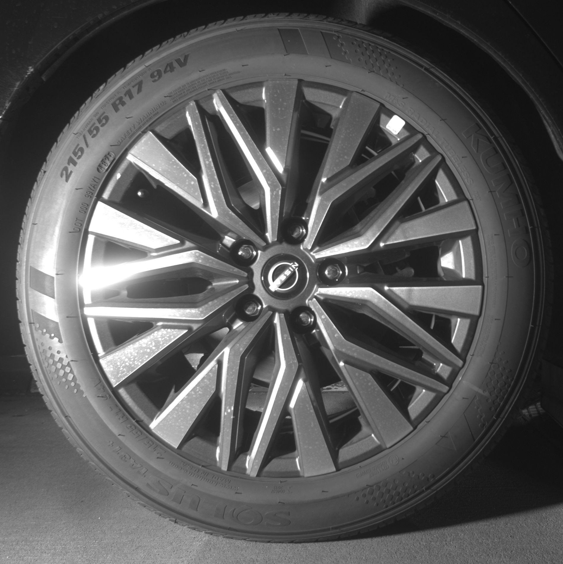 Thumbnail: 2026 Nissan Altima - 15