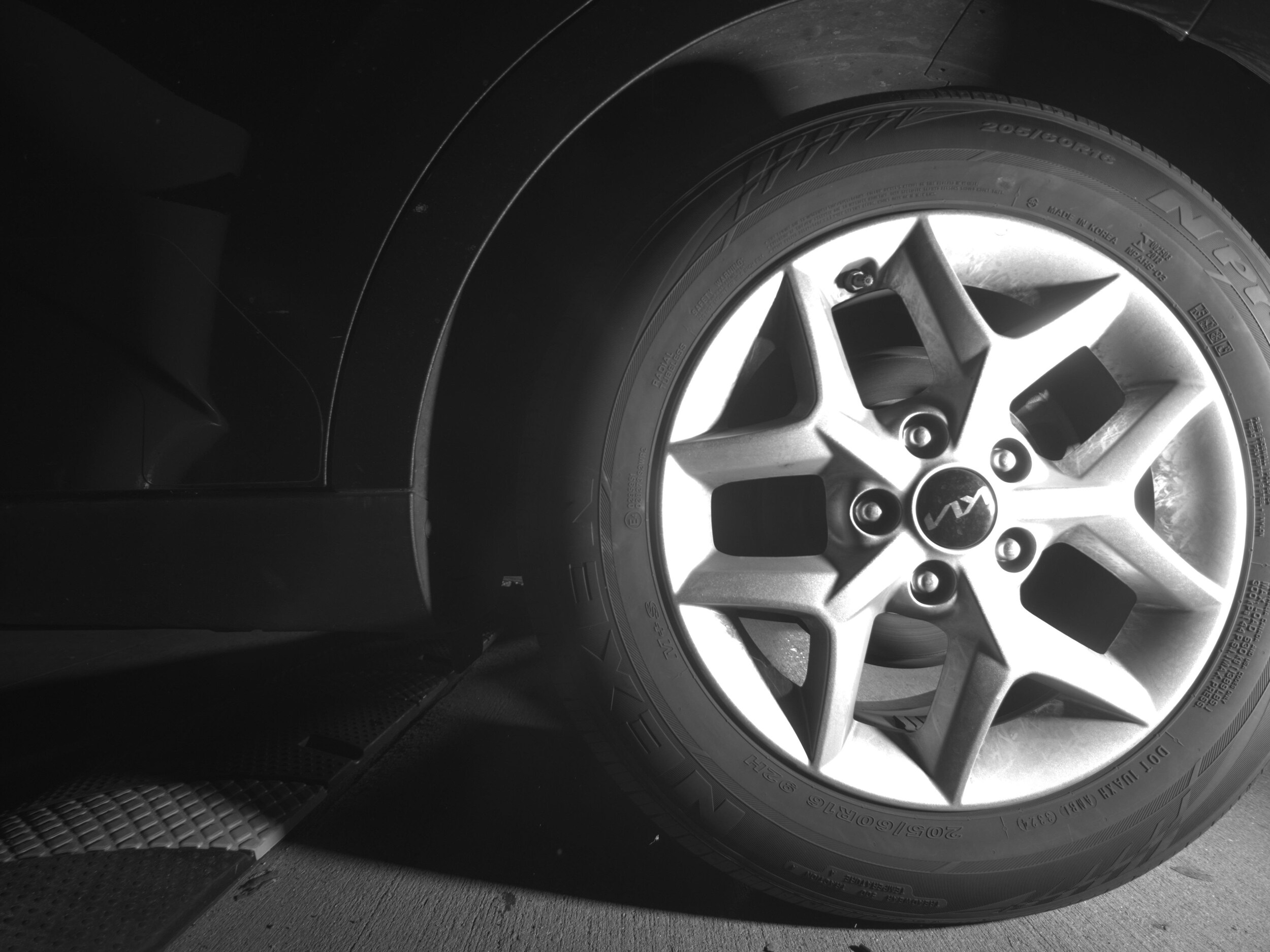 Thumbnail: 2025 Kia Soul - 14