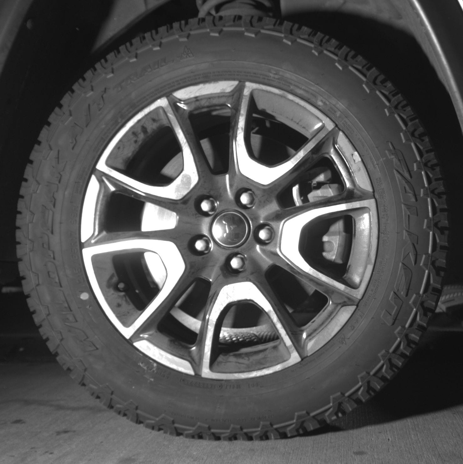 Thumbnail: 2025 Jeep Compass - 10