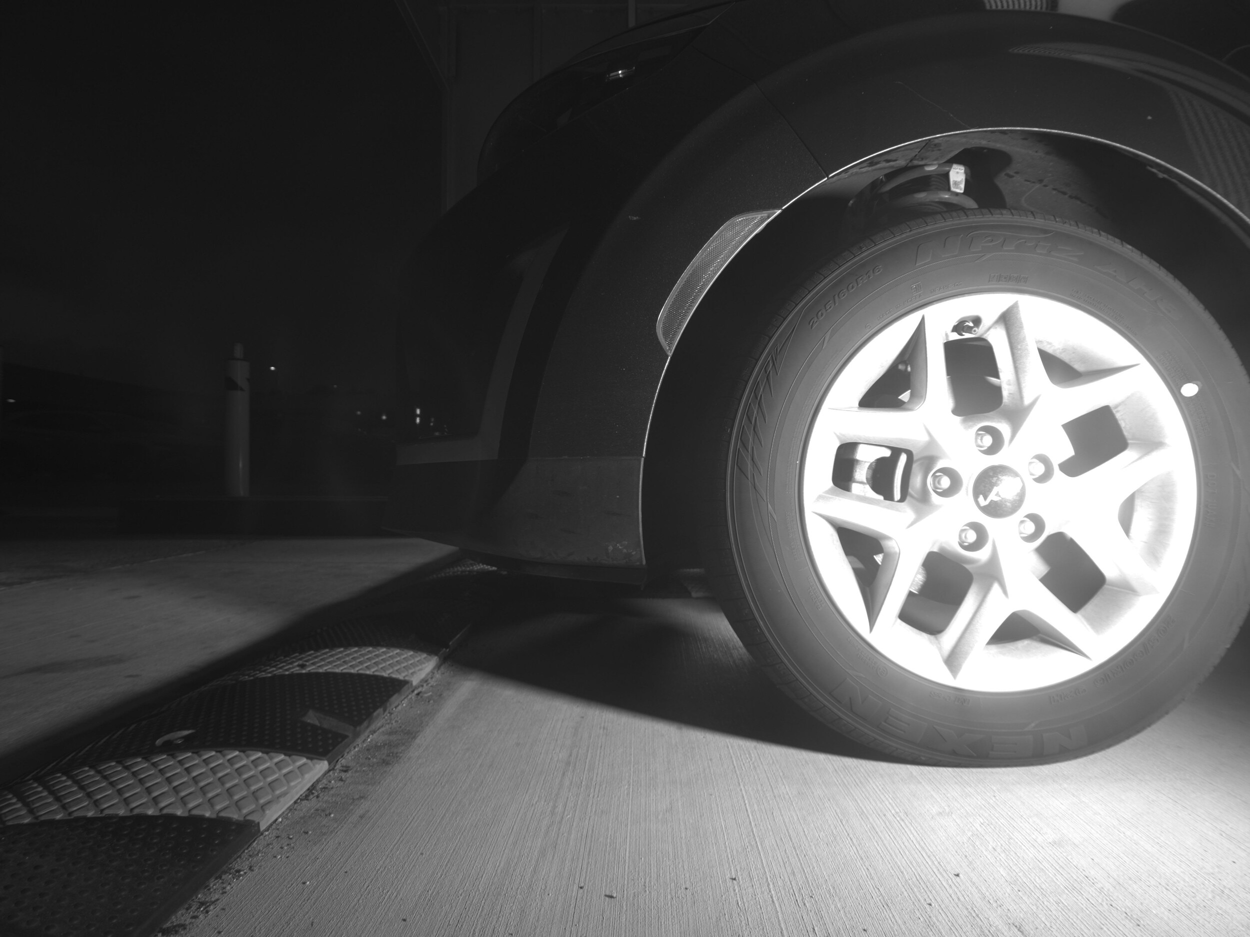 Thumbnail: 2025 Kia Soul - 14