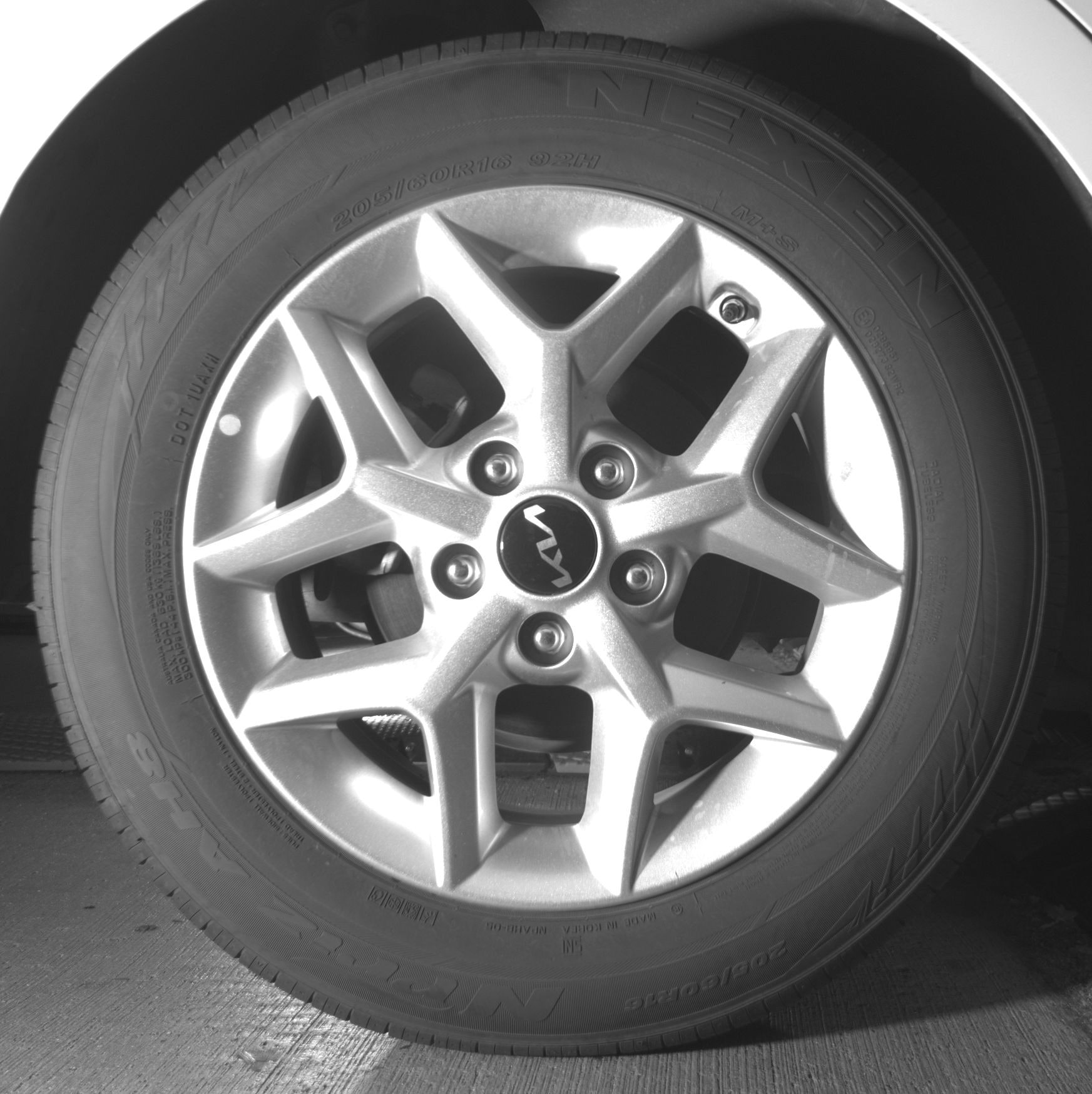 Thumbnail: 2025 Kia Soul - 12