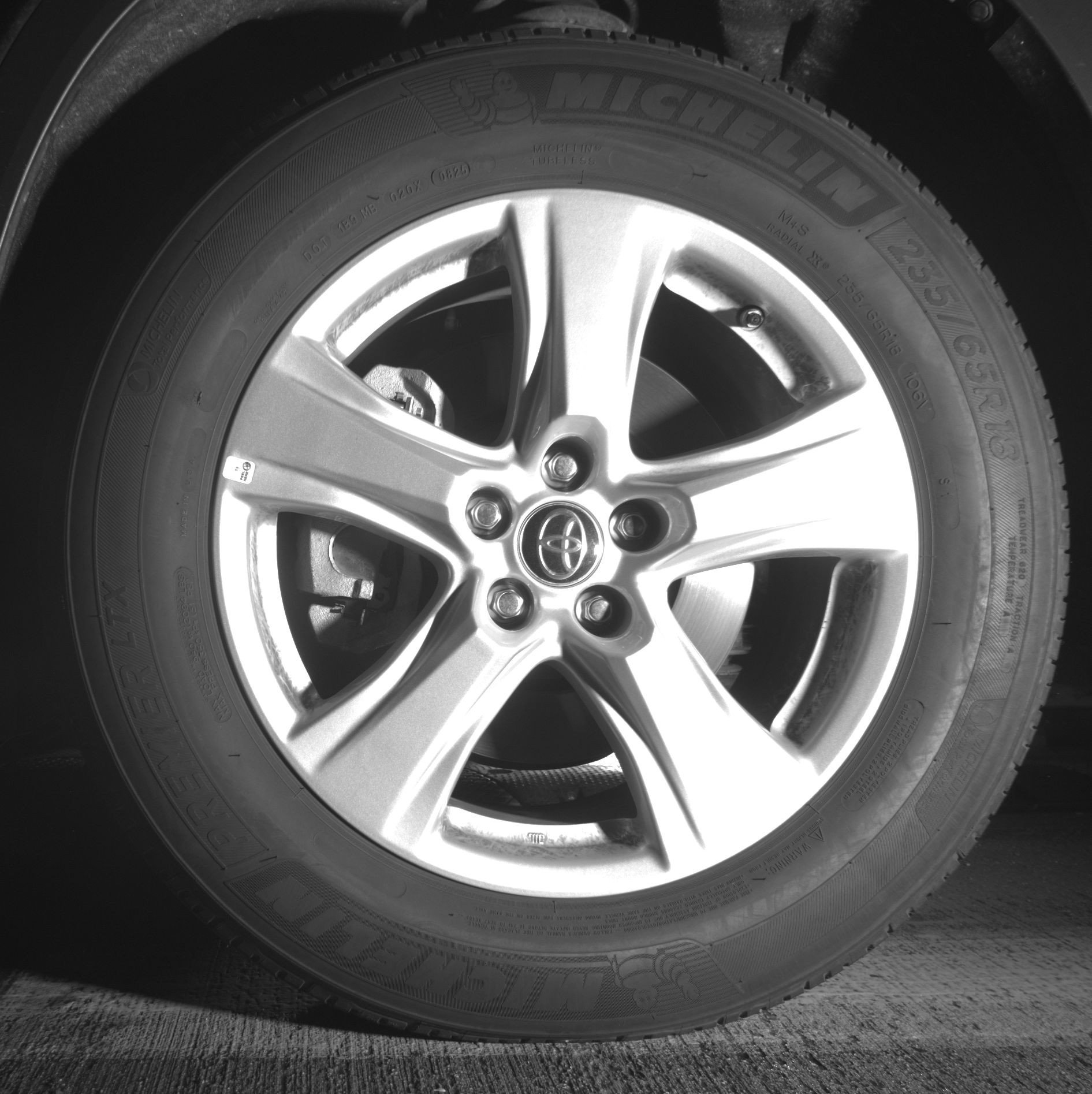 Thumbnail: 2025 Toyota Highlander - 12