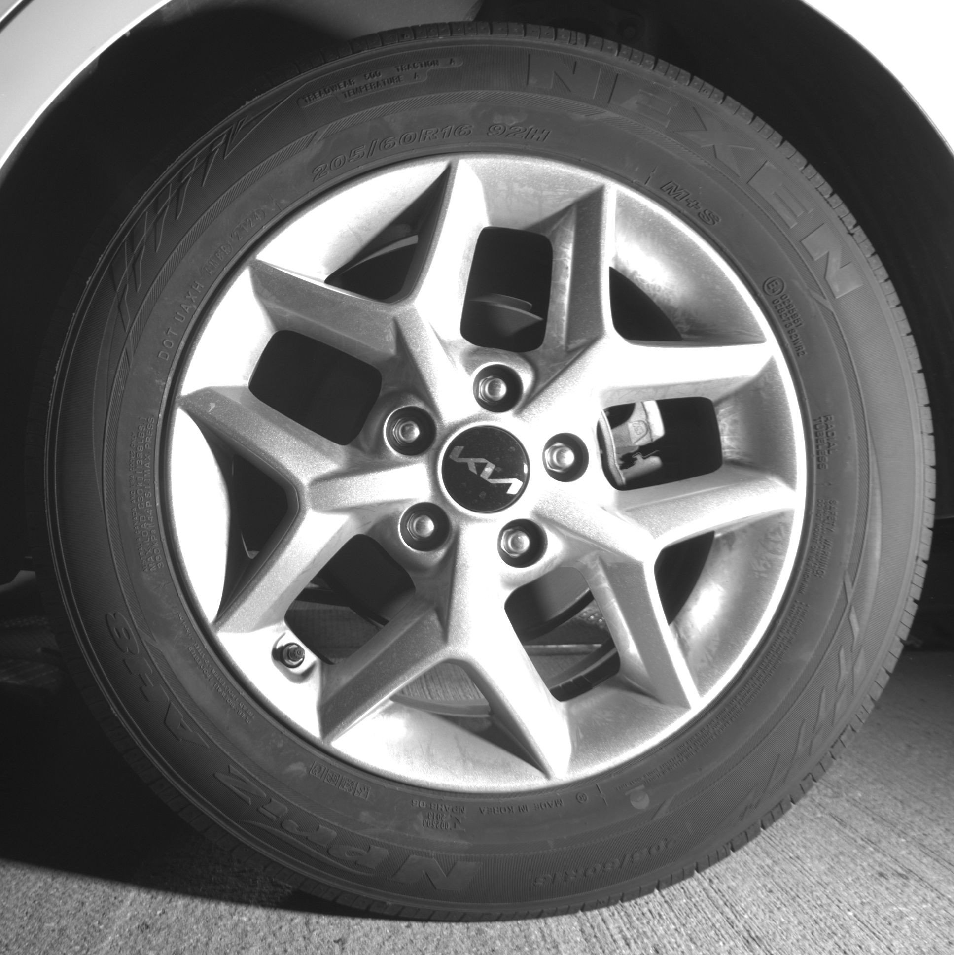 Thumbnail: 2025 Kia Soul - 19