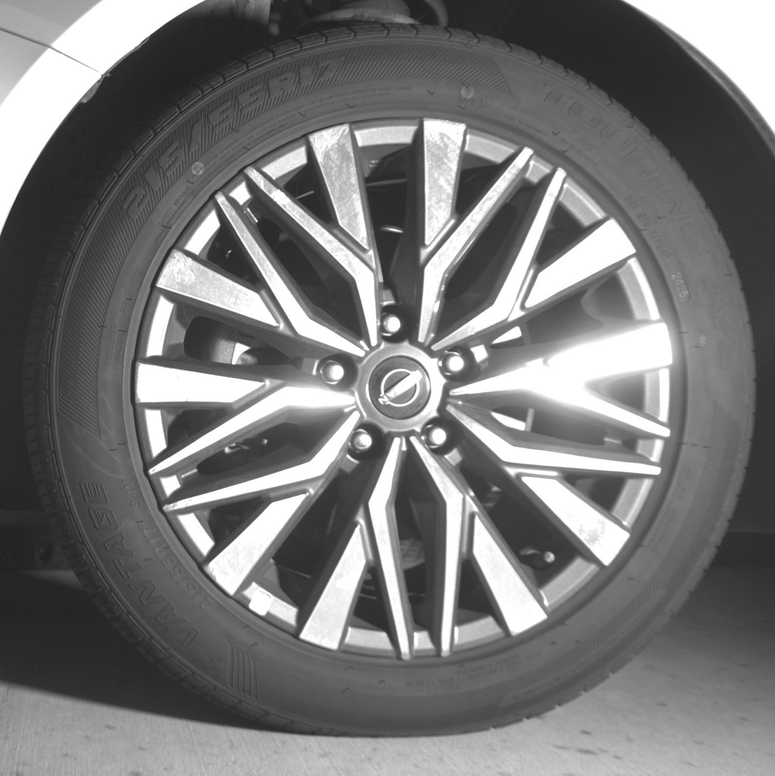 Thumbnail: 2025 Nissan Altima - 12