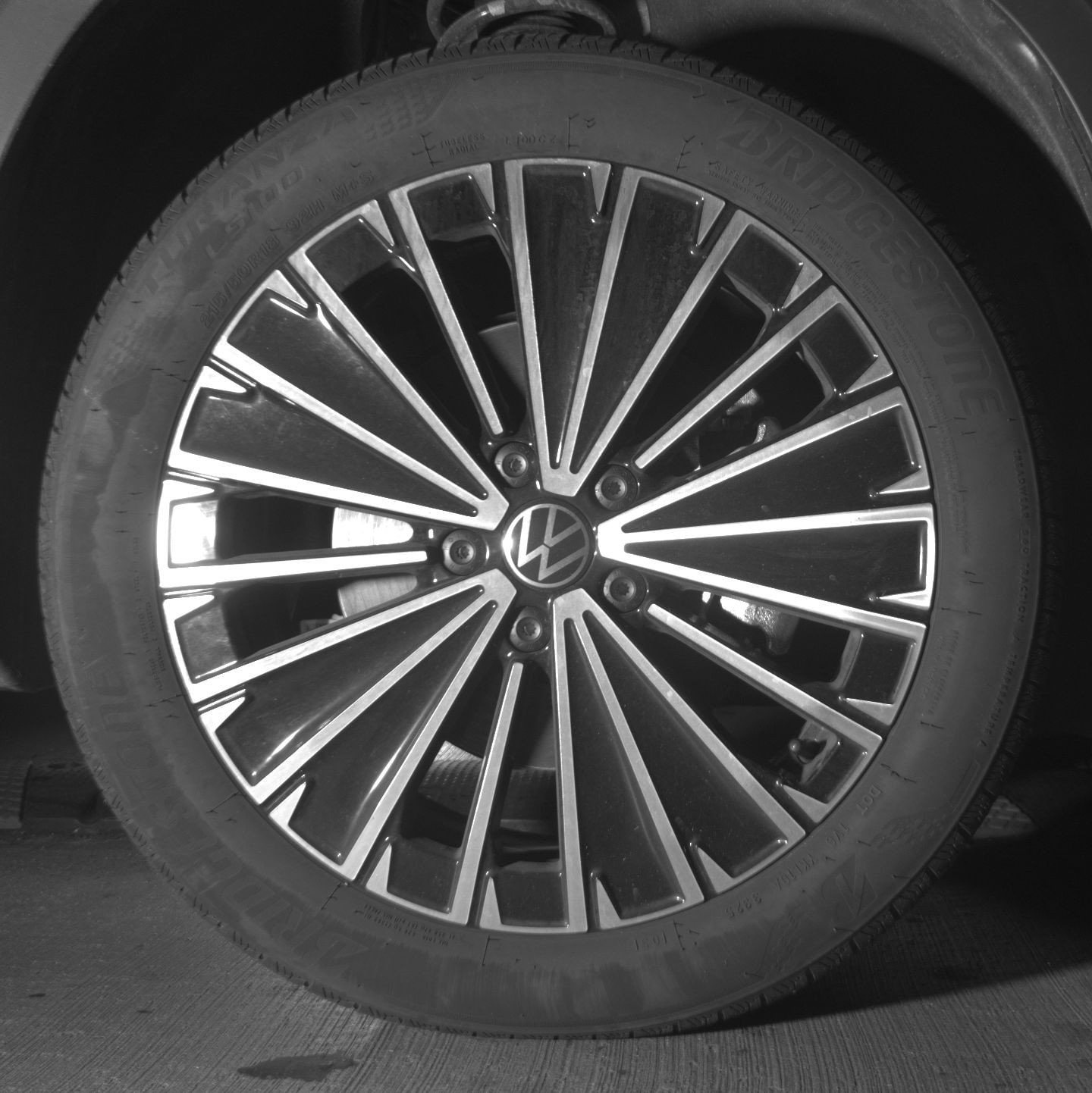Thumbnail: 2026 Volkswagen Taos - 13