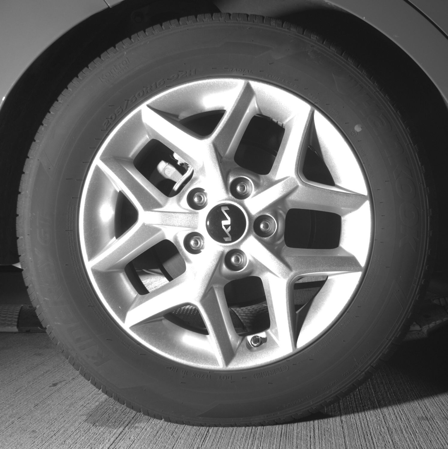 Thumbnail: 2025 Kia Soul - 12