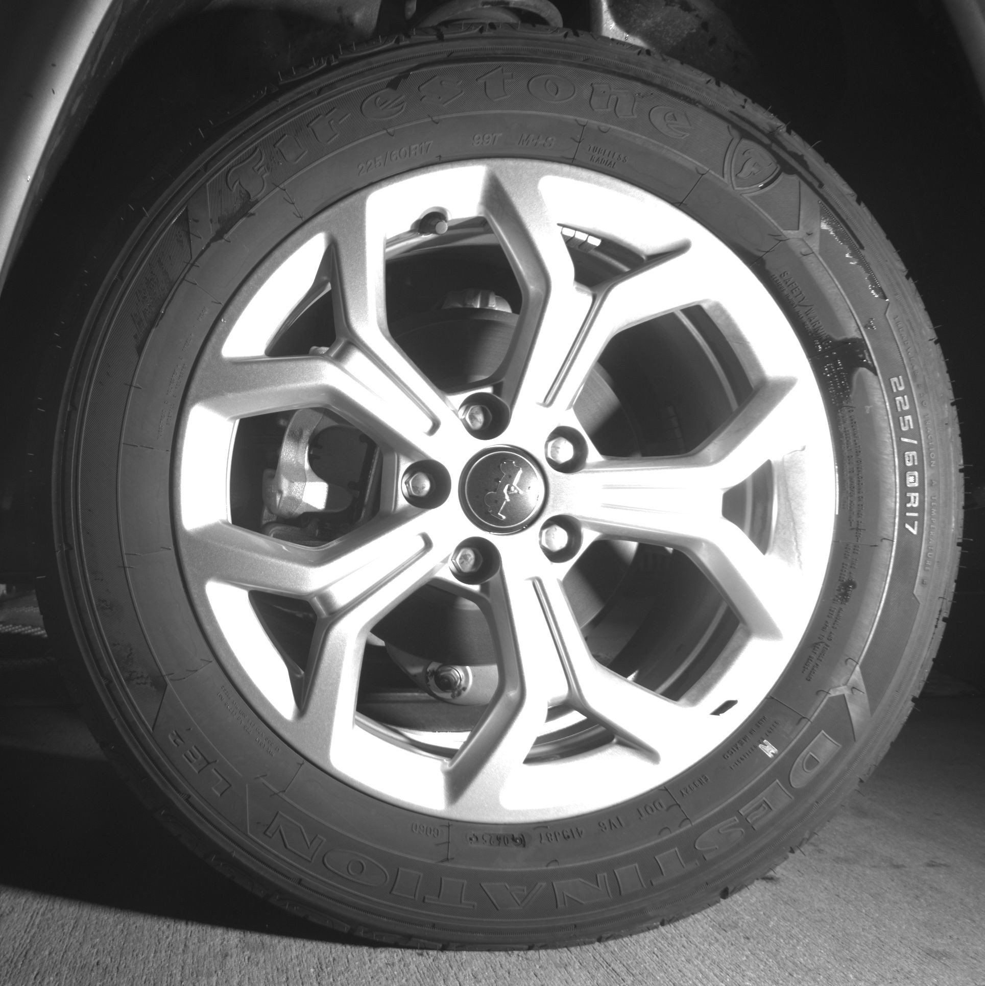 Thumbnail: 2025 Jeep Compass - 14