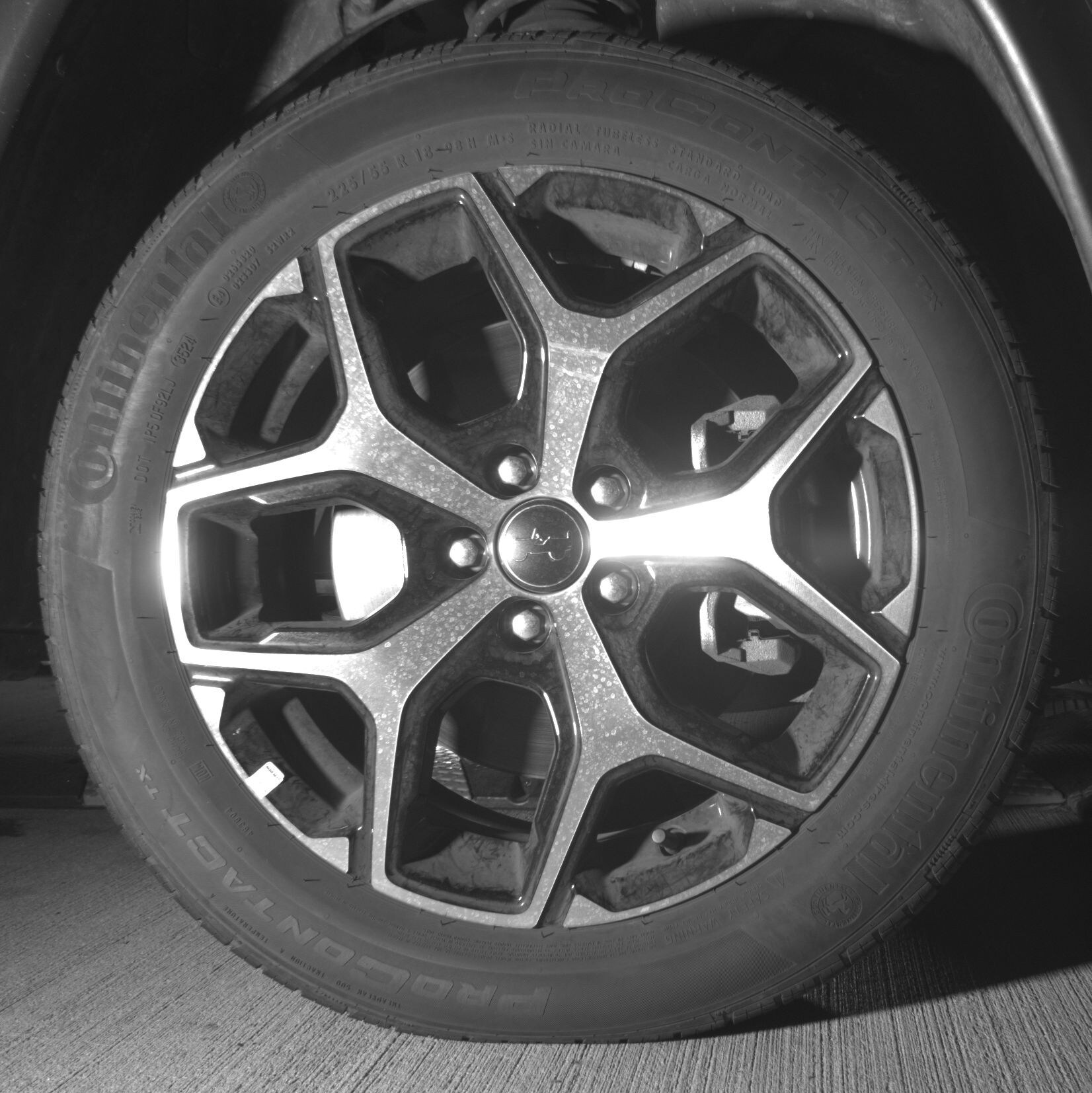 Thumbnail: 2025 Jeep Compass - 10