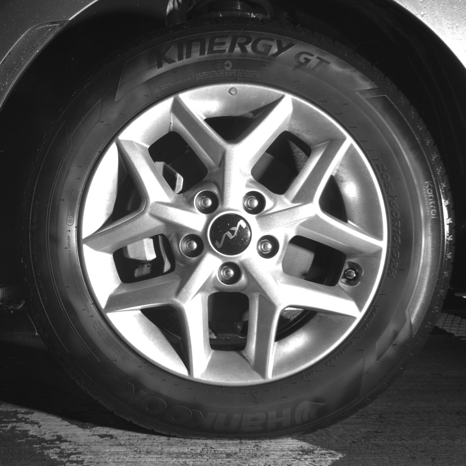 Thumbnail: 2025 Kia Soul - 12