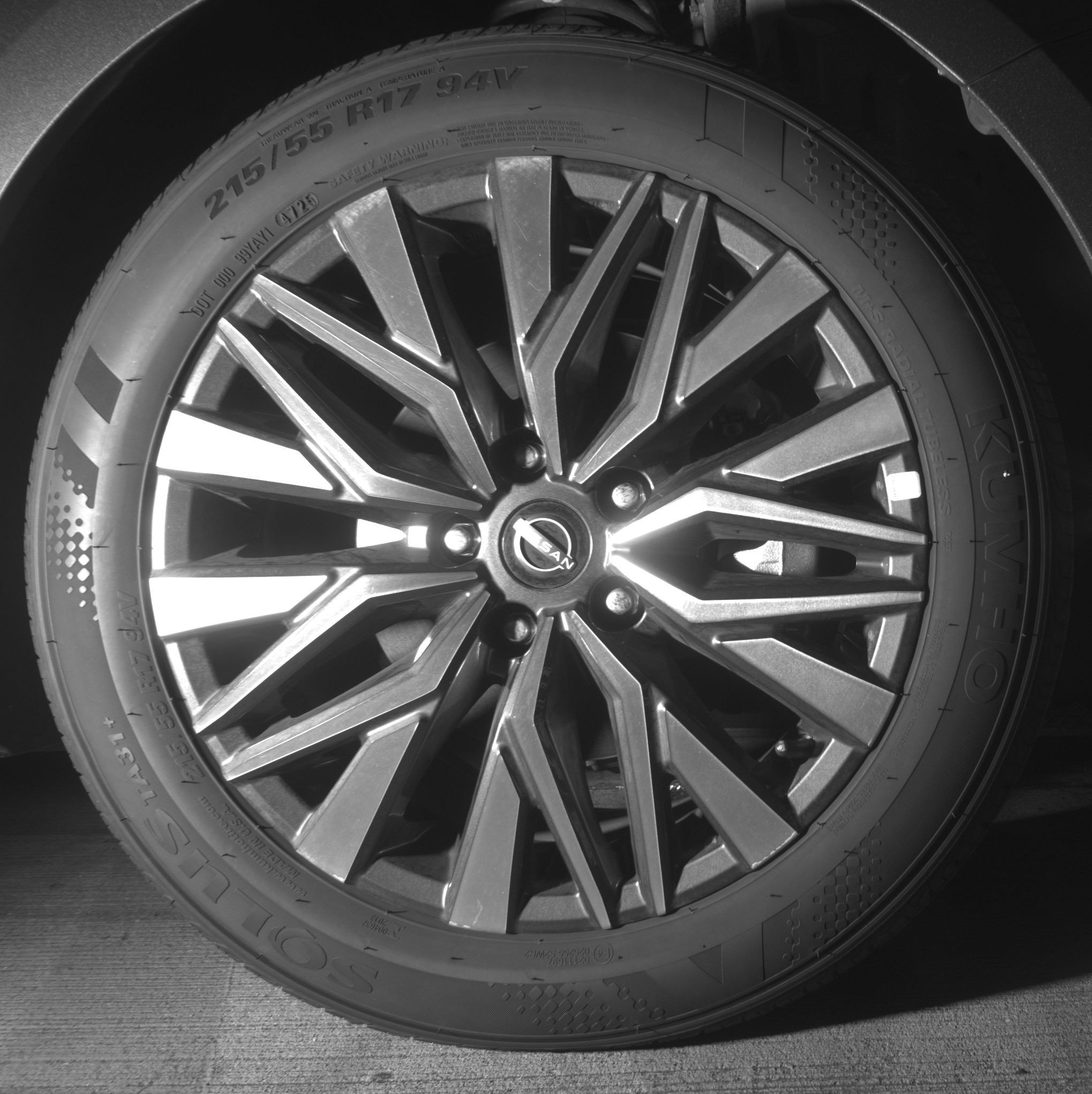 Thumbnail: 2026 Nissan Altima - 13