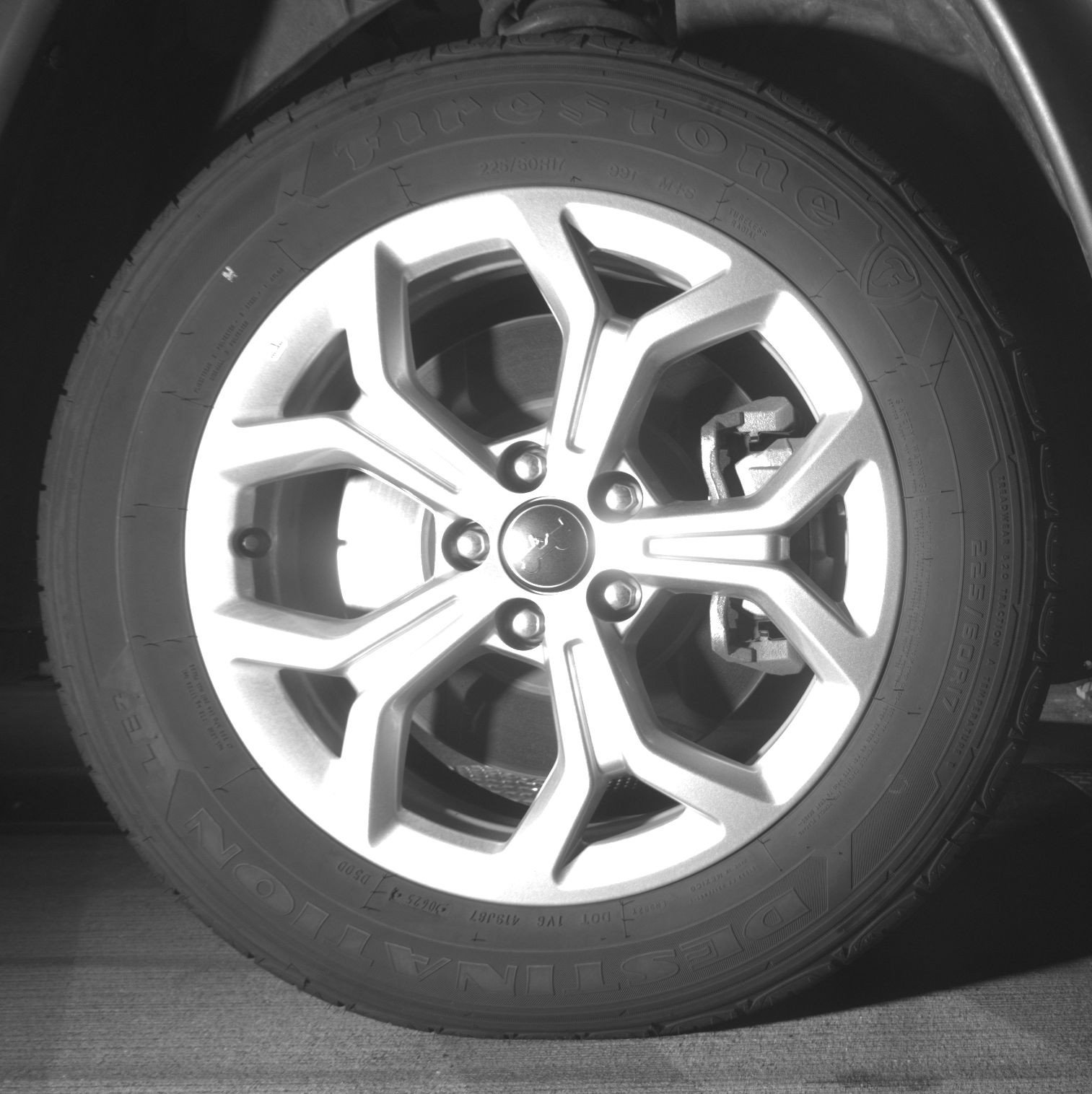 Thumbnail: 2025 Jeep Compass - 13