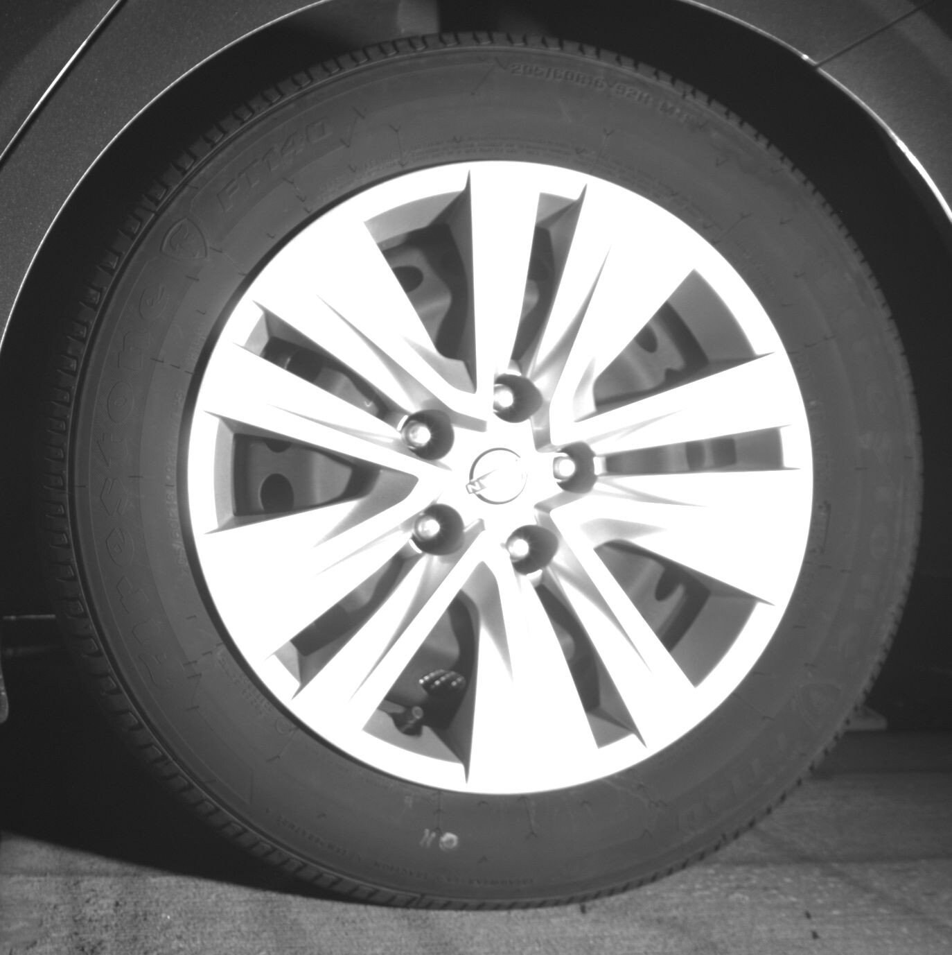 Thumbnail: 2025 Nissan Sentra - 14