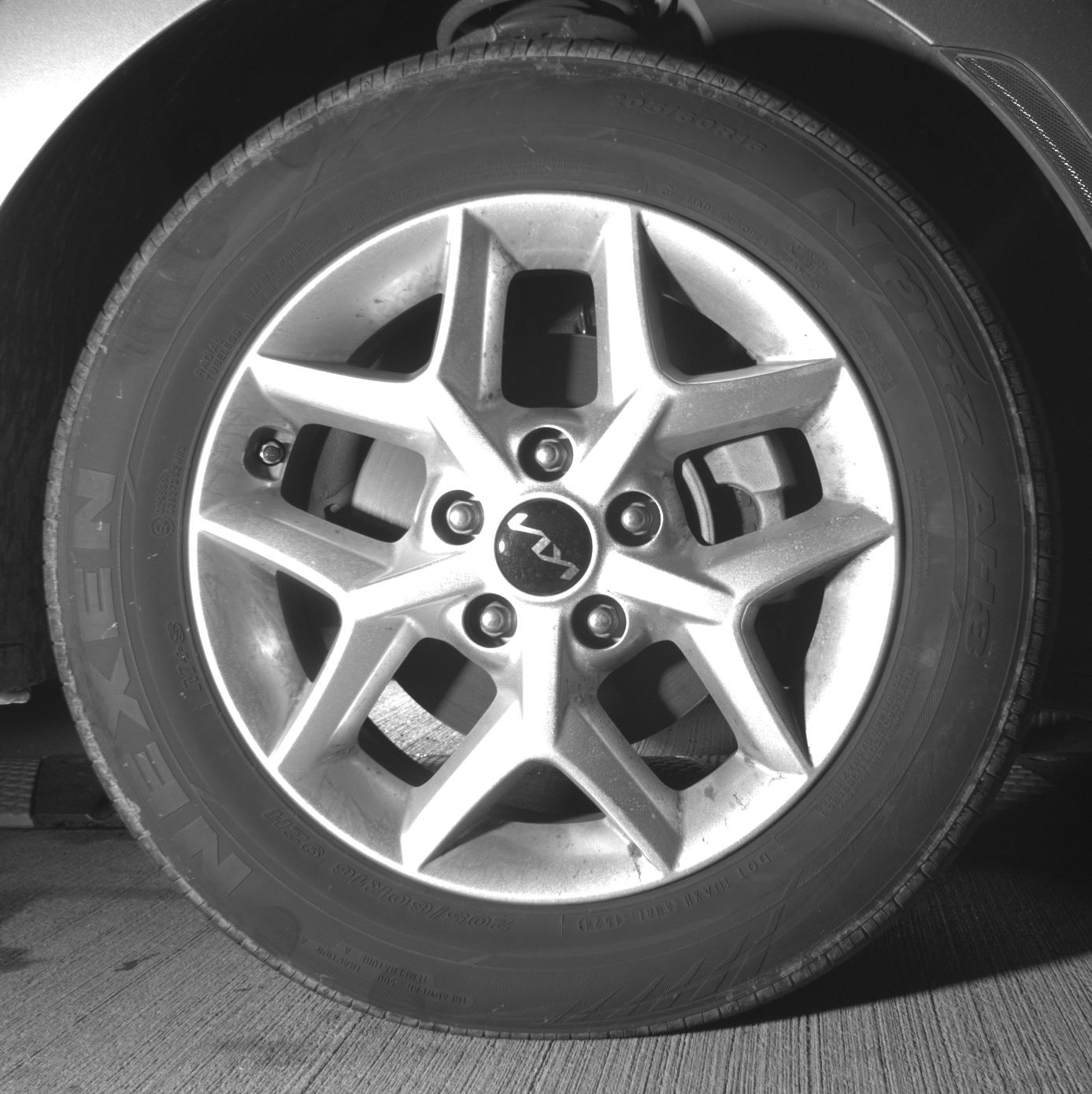 Thumbnail: 2025 Kia Soul - 10