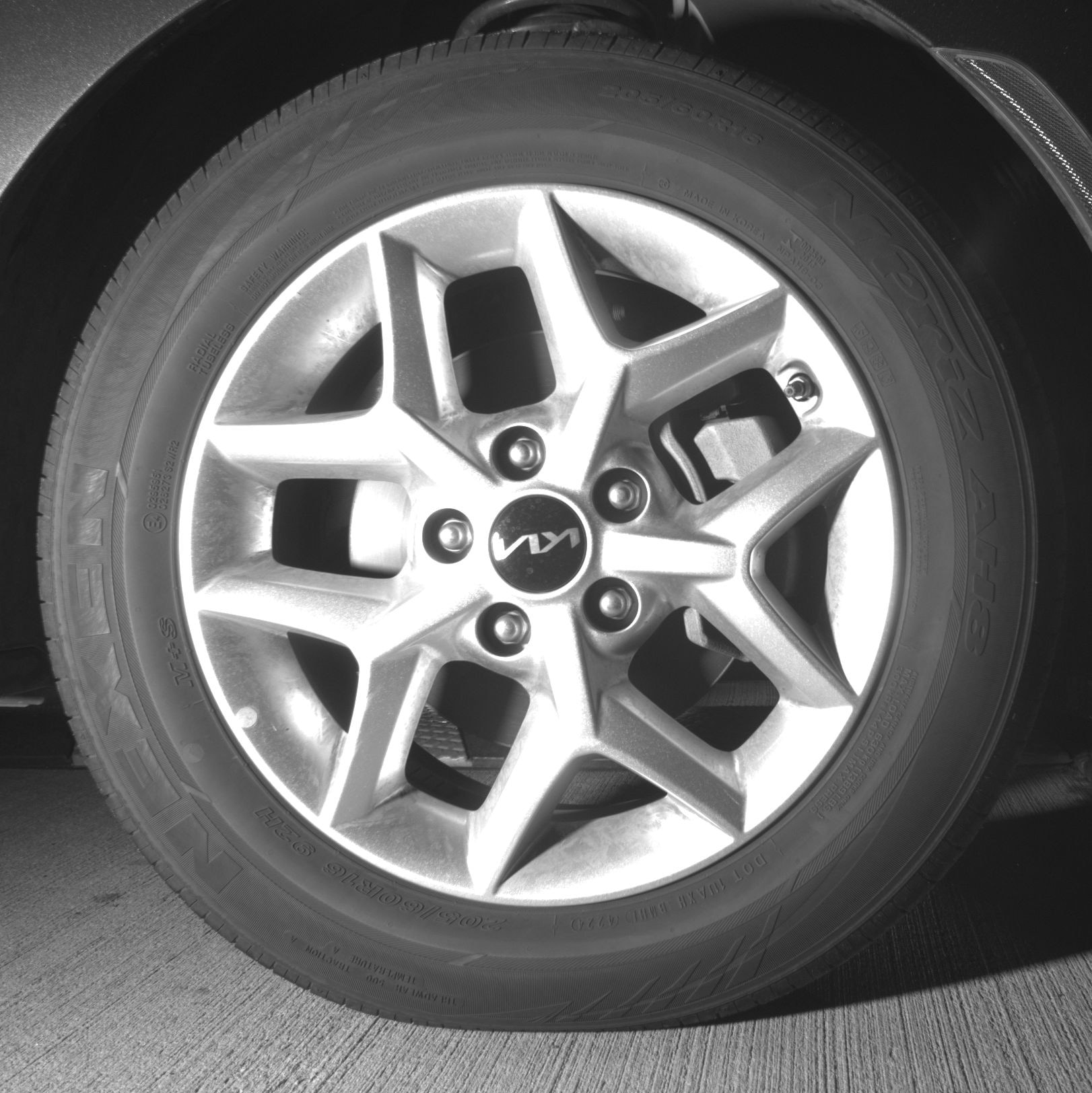 Thumbnail: 2025 Kia Soul - 10