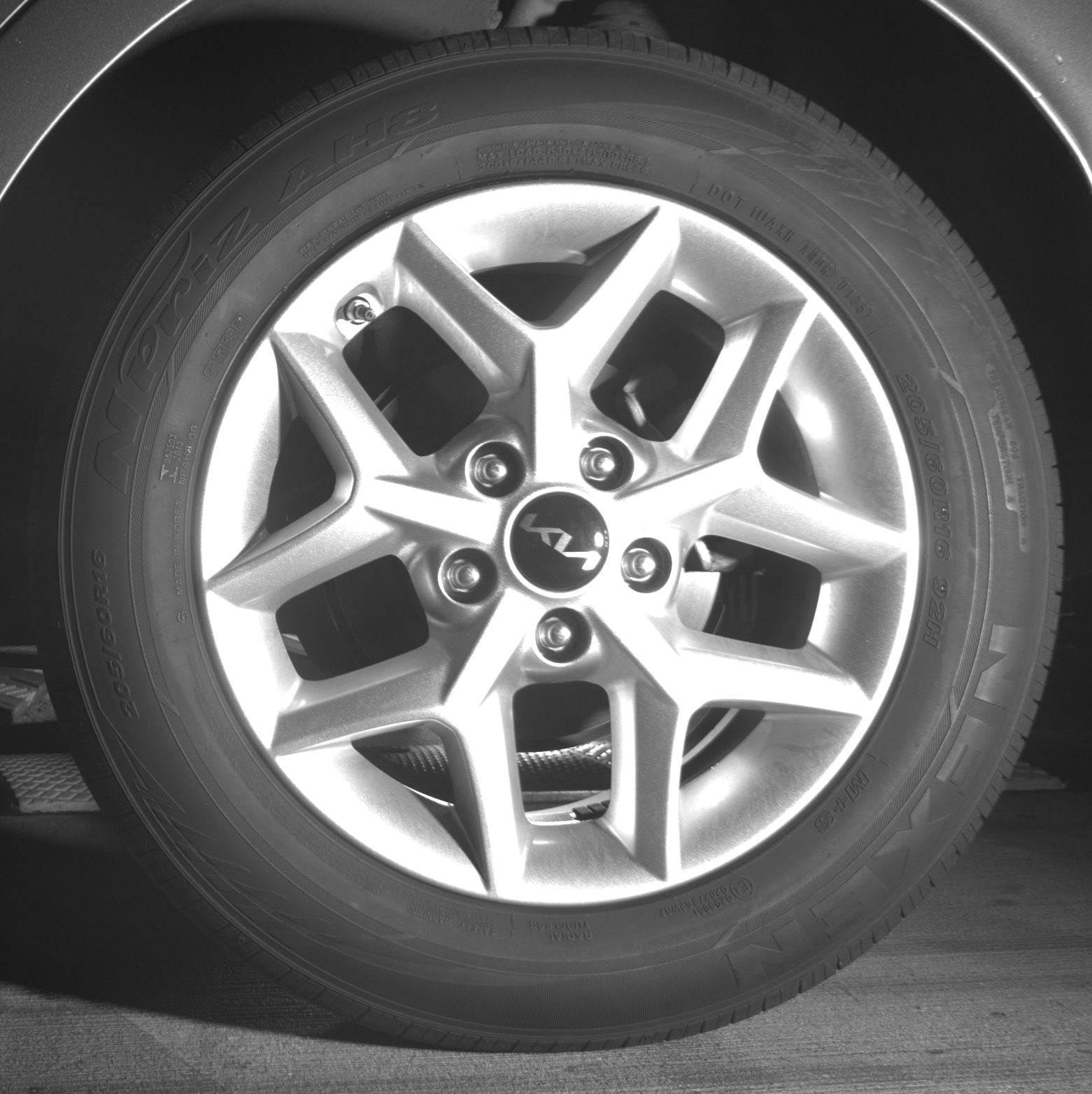 Thumbnail: 2025 Kia Soul - 11