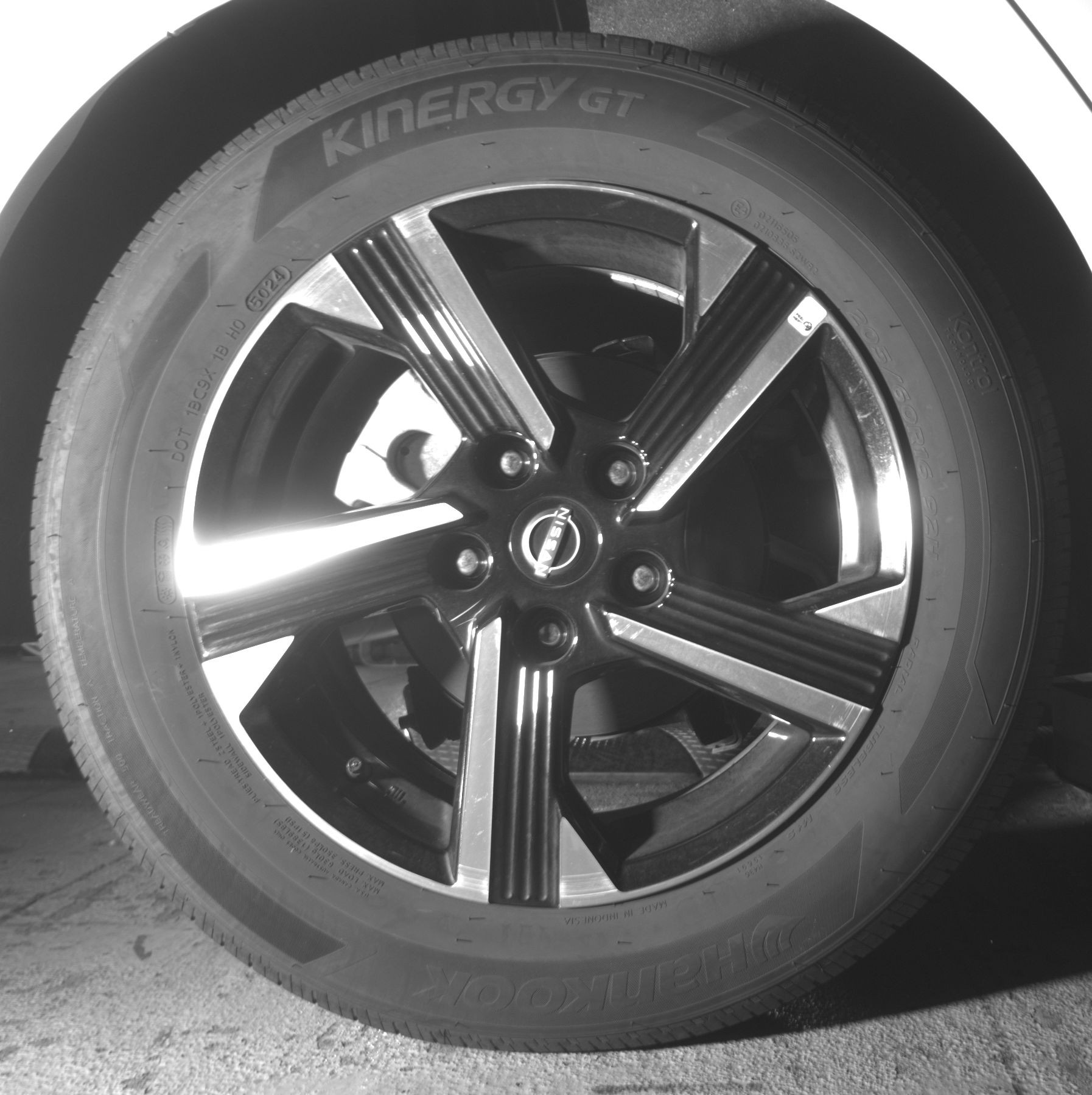 Thumbnail: 2025 Nissan Sentra - 12