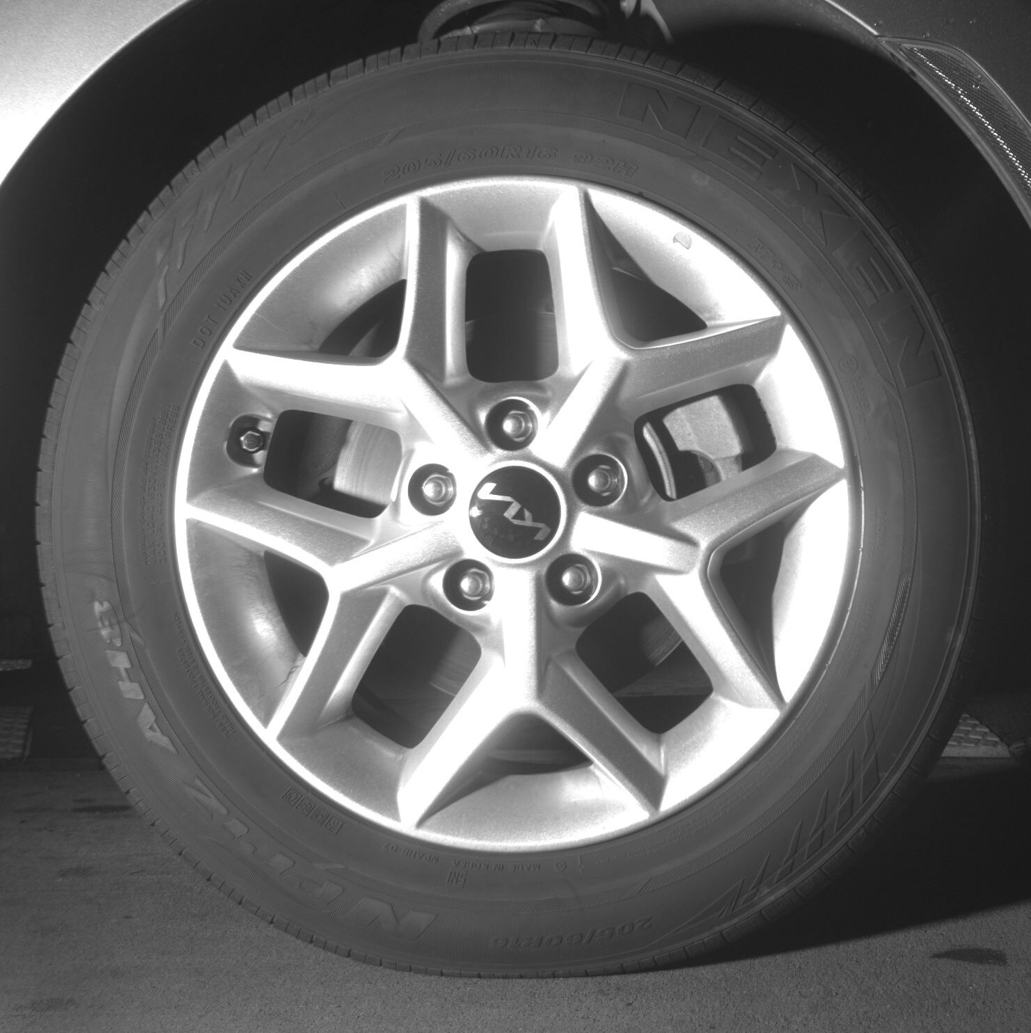 Thumbnail: 2025 Kia Soul - 10