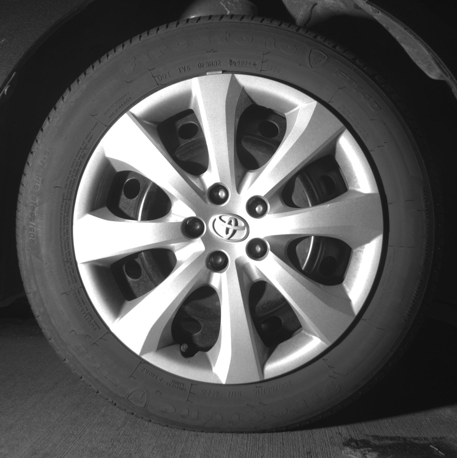 Thumbnail: 2025 Toyota Corolla - 10