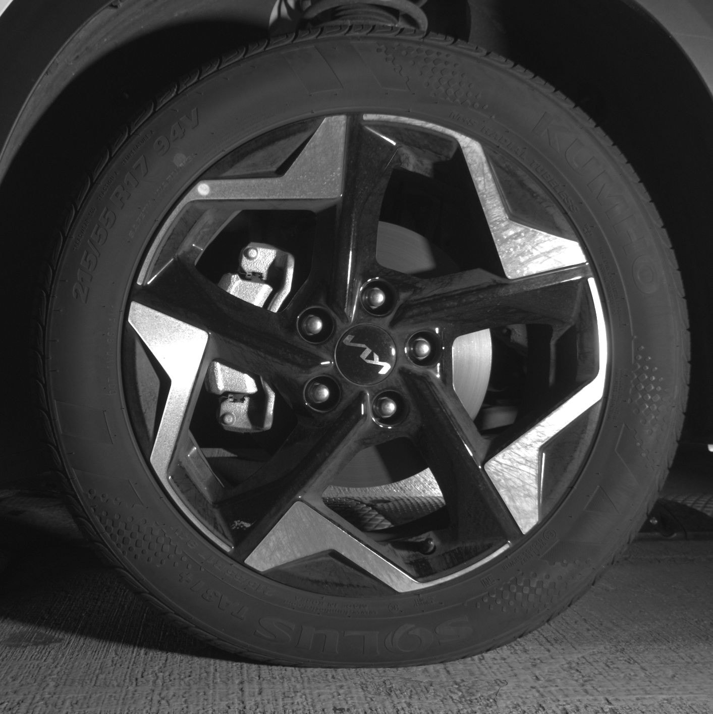 Thumbnail: 2025 Kia Seltos - 9