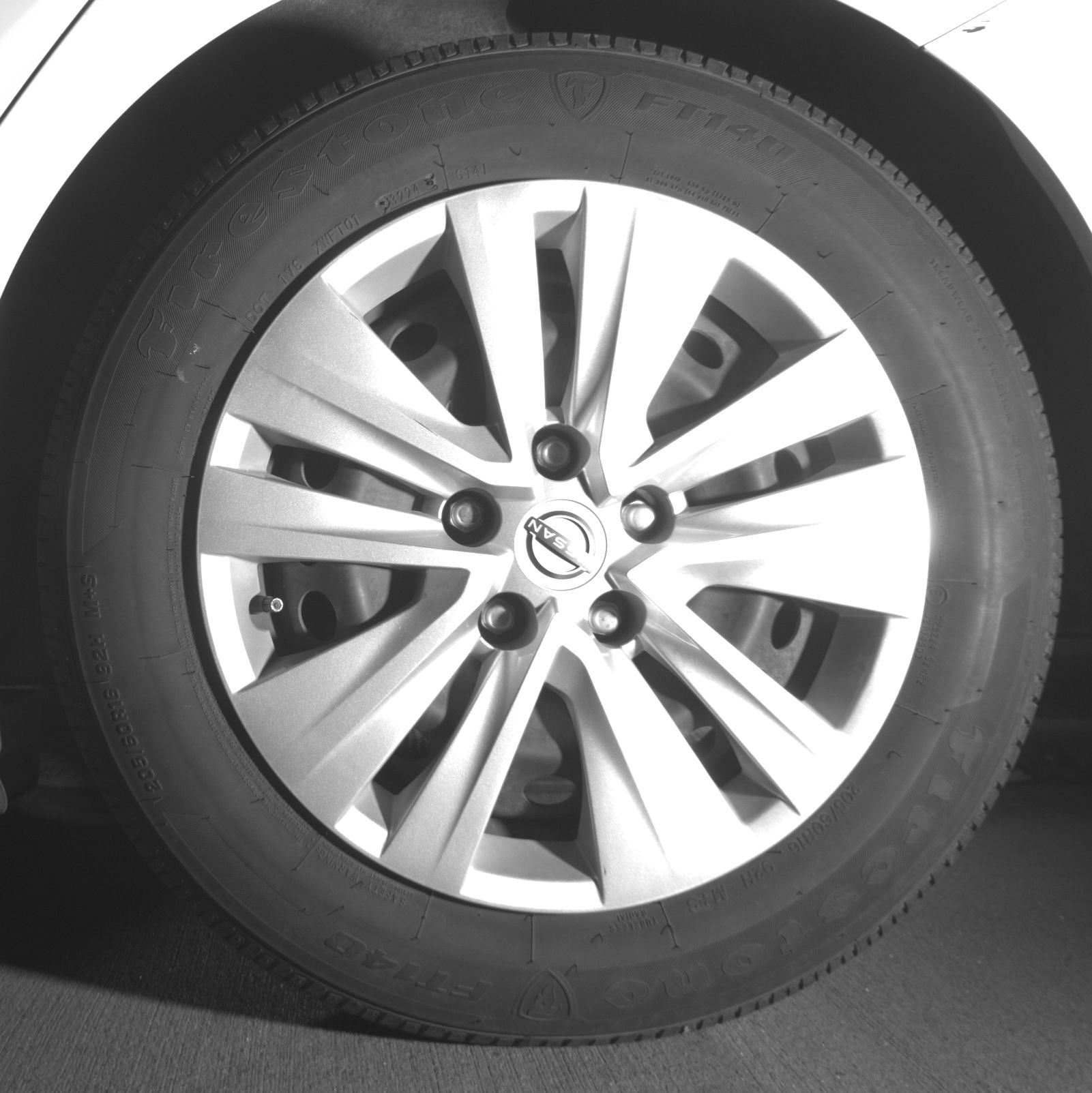 Thumbnail: 2025 Nissan Sentra - 11