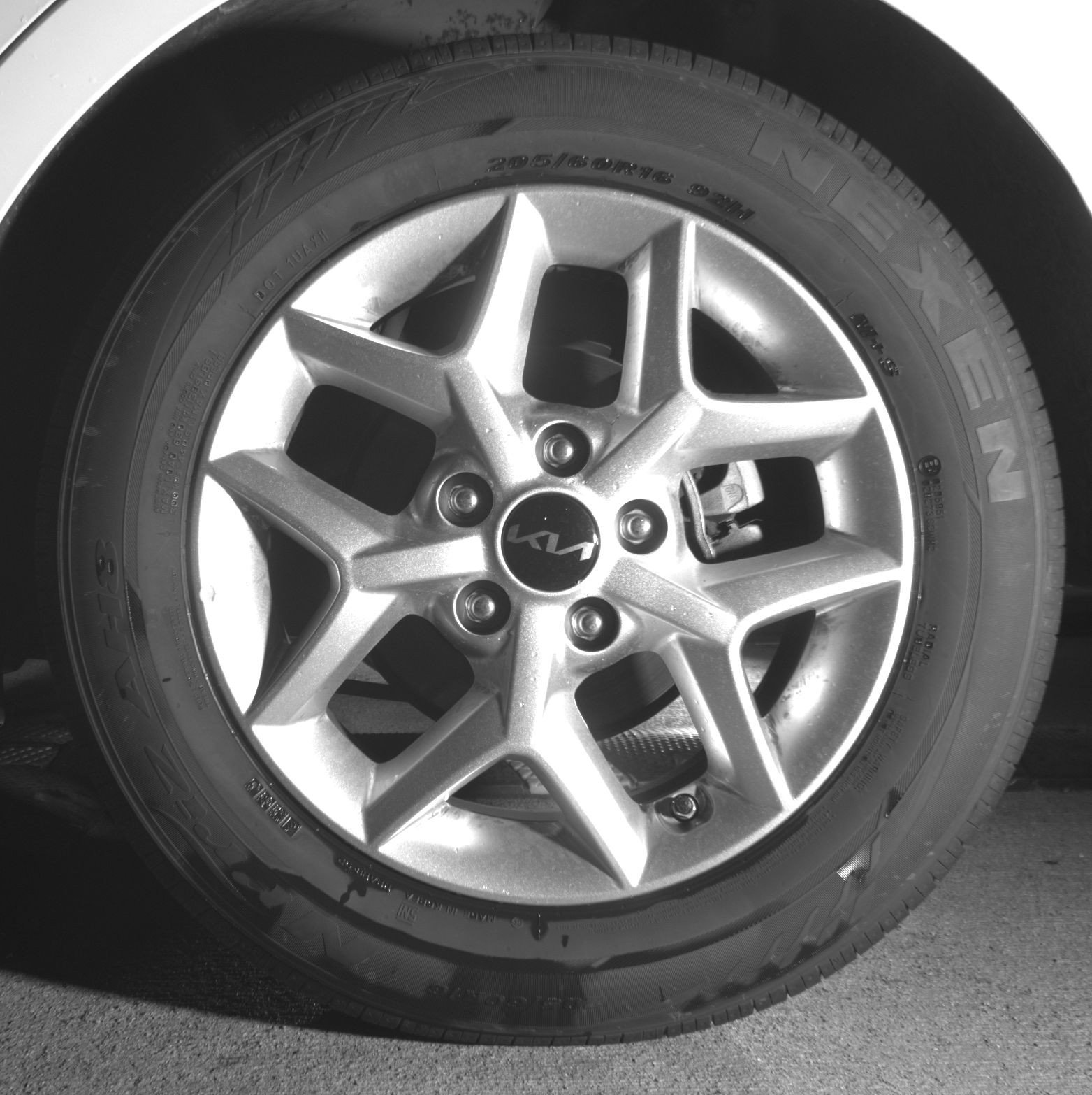 Thumbnail: 2025 Kia Soul - 14