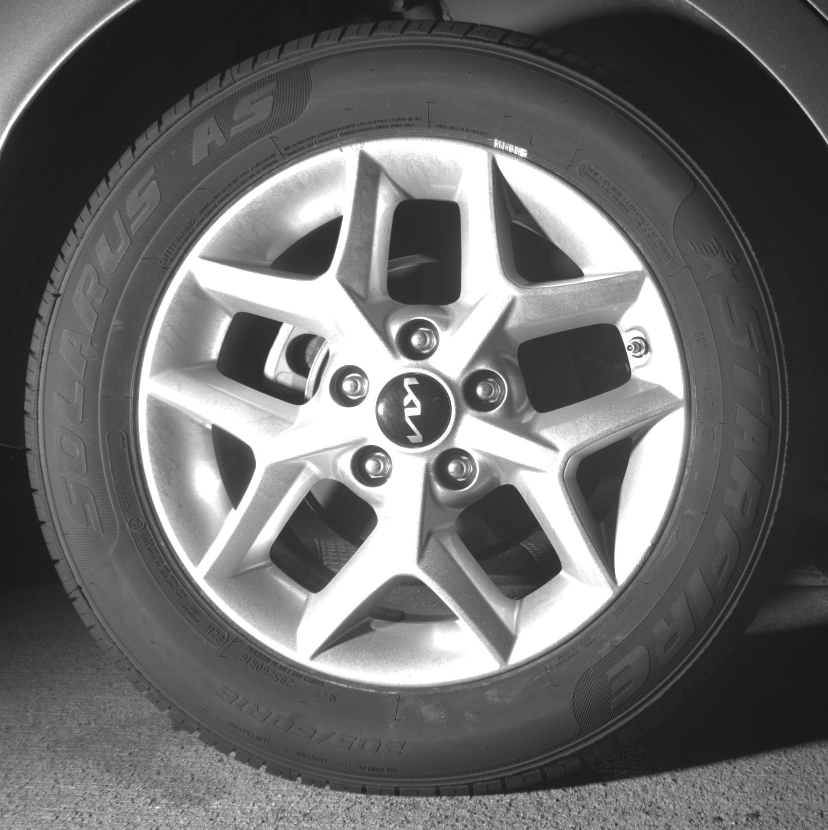 Thumbnail: 2025 Kia Soul - 12