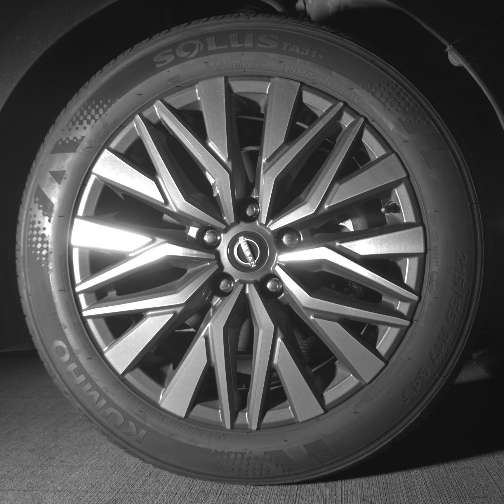 Thumbnail: 2025 Nissan Altima - 10