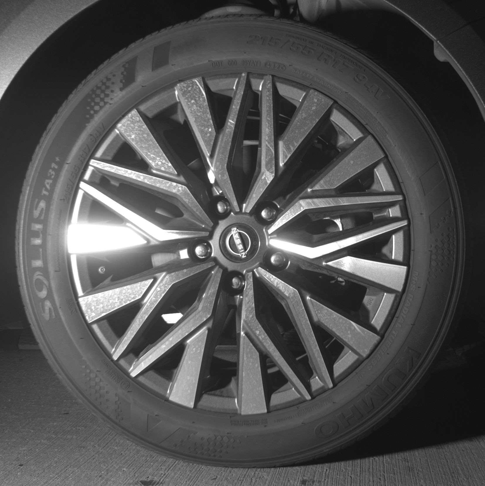 Thumbnail: 2025 Nissan Altima - 10