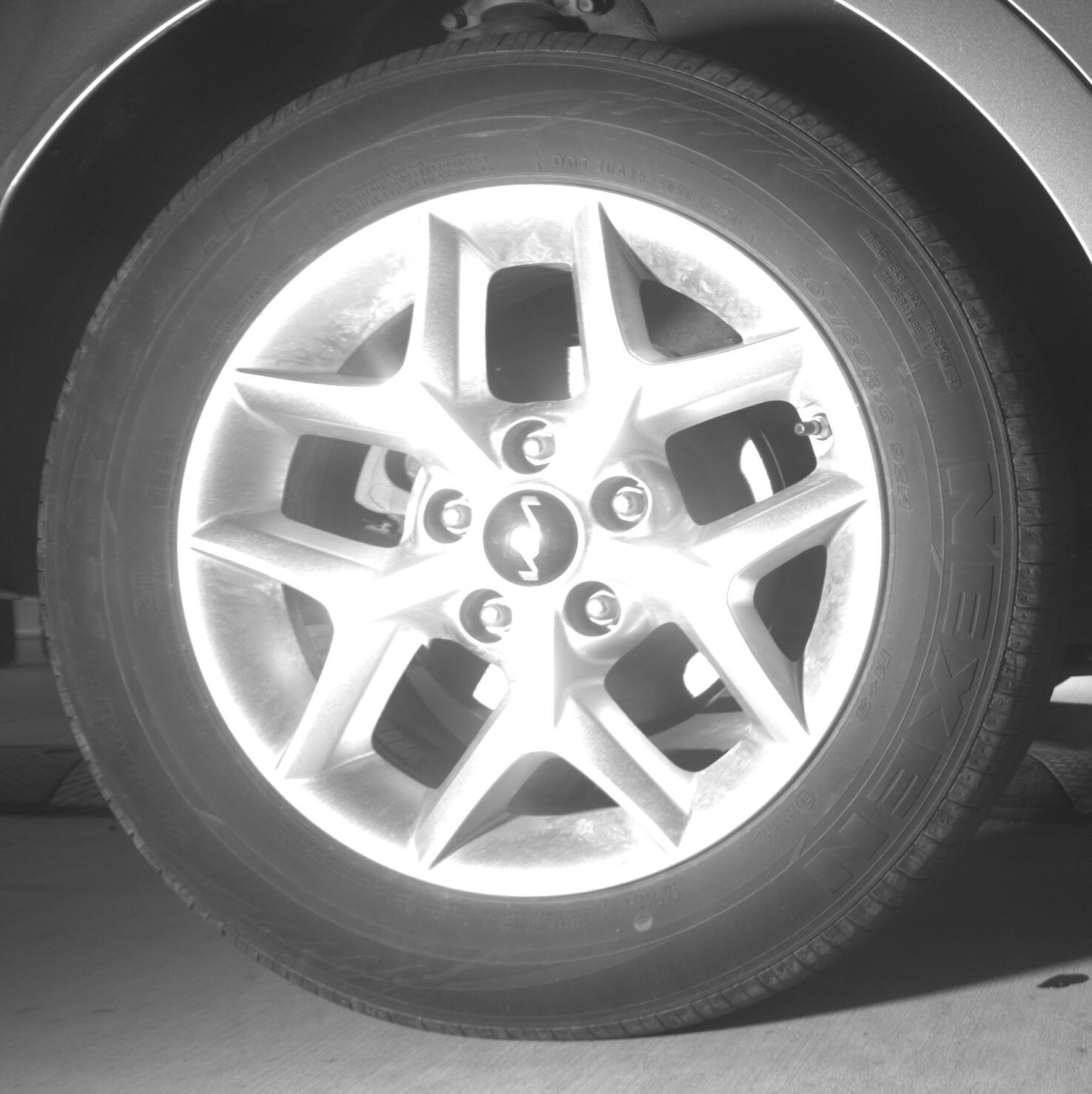 Thumbnail: 2025 Kia Soul - 17