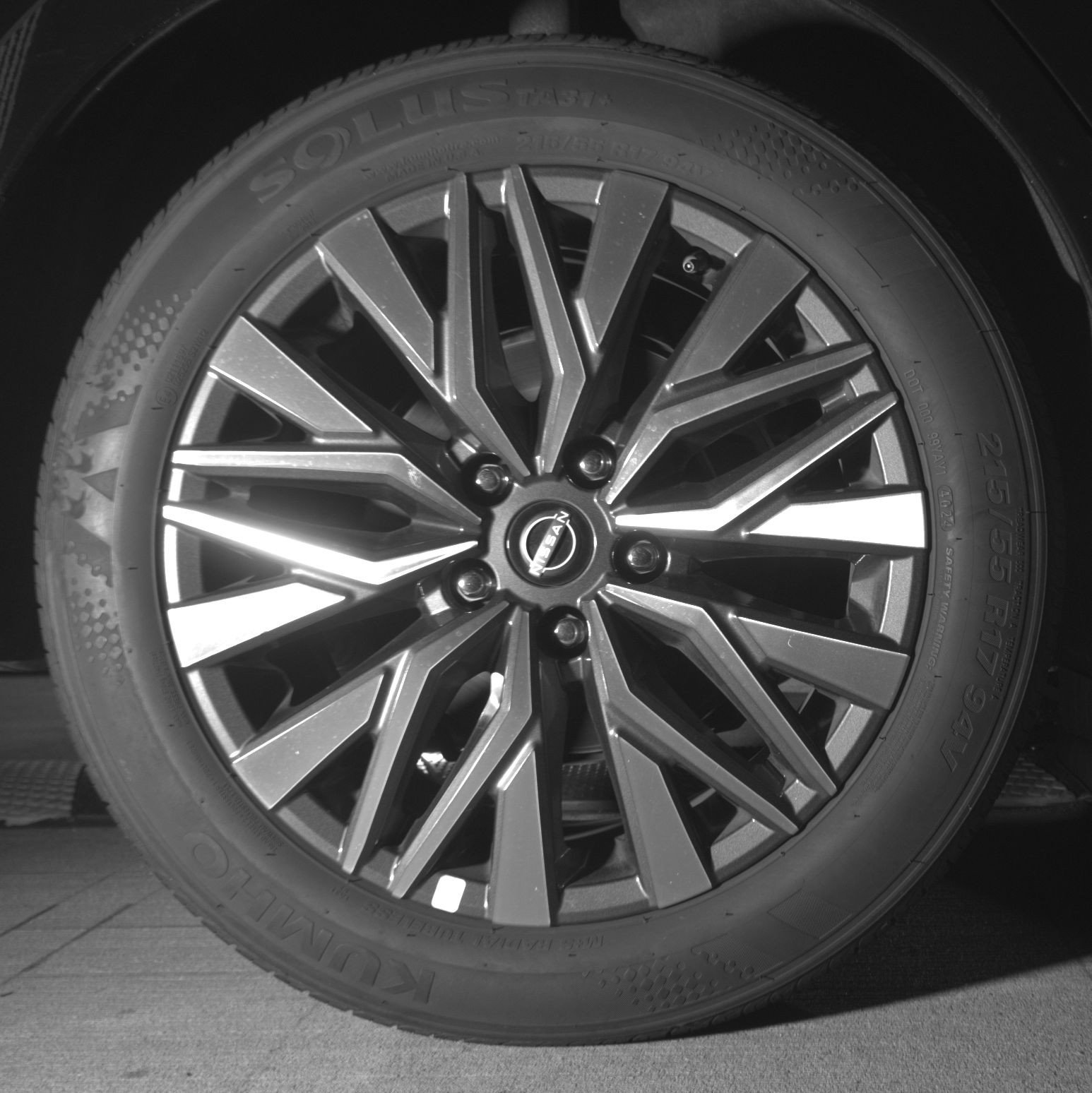 Thumbnail: 2025 Nissan Altima - 15