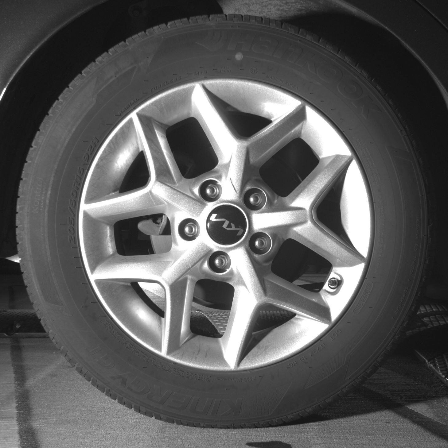 Thumbnail: 2025 Kia Soul - 12