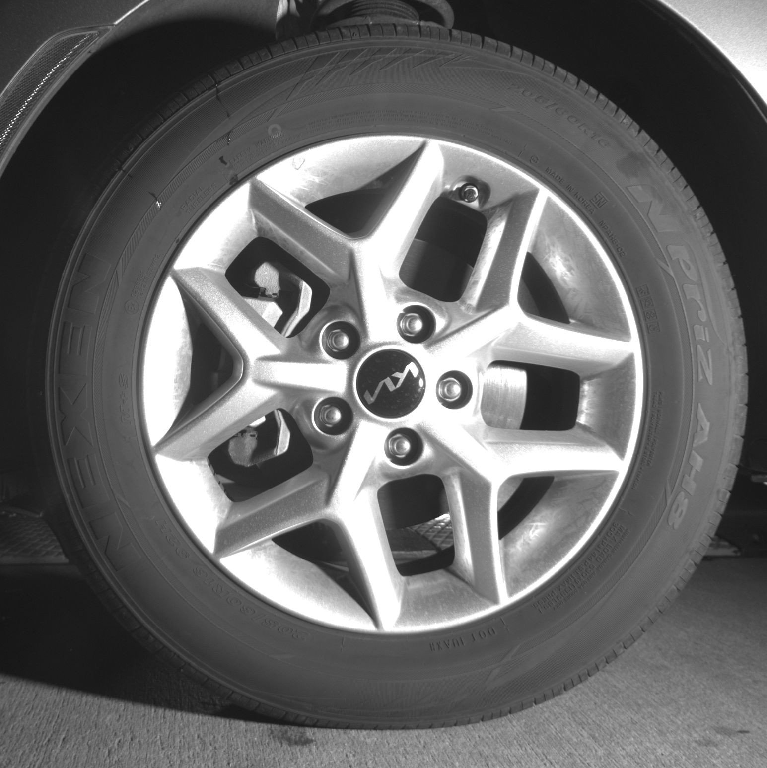 Thumbnail: 2025 Kia Soul - 12