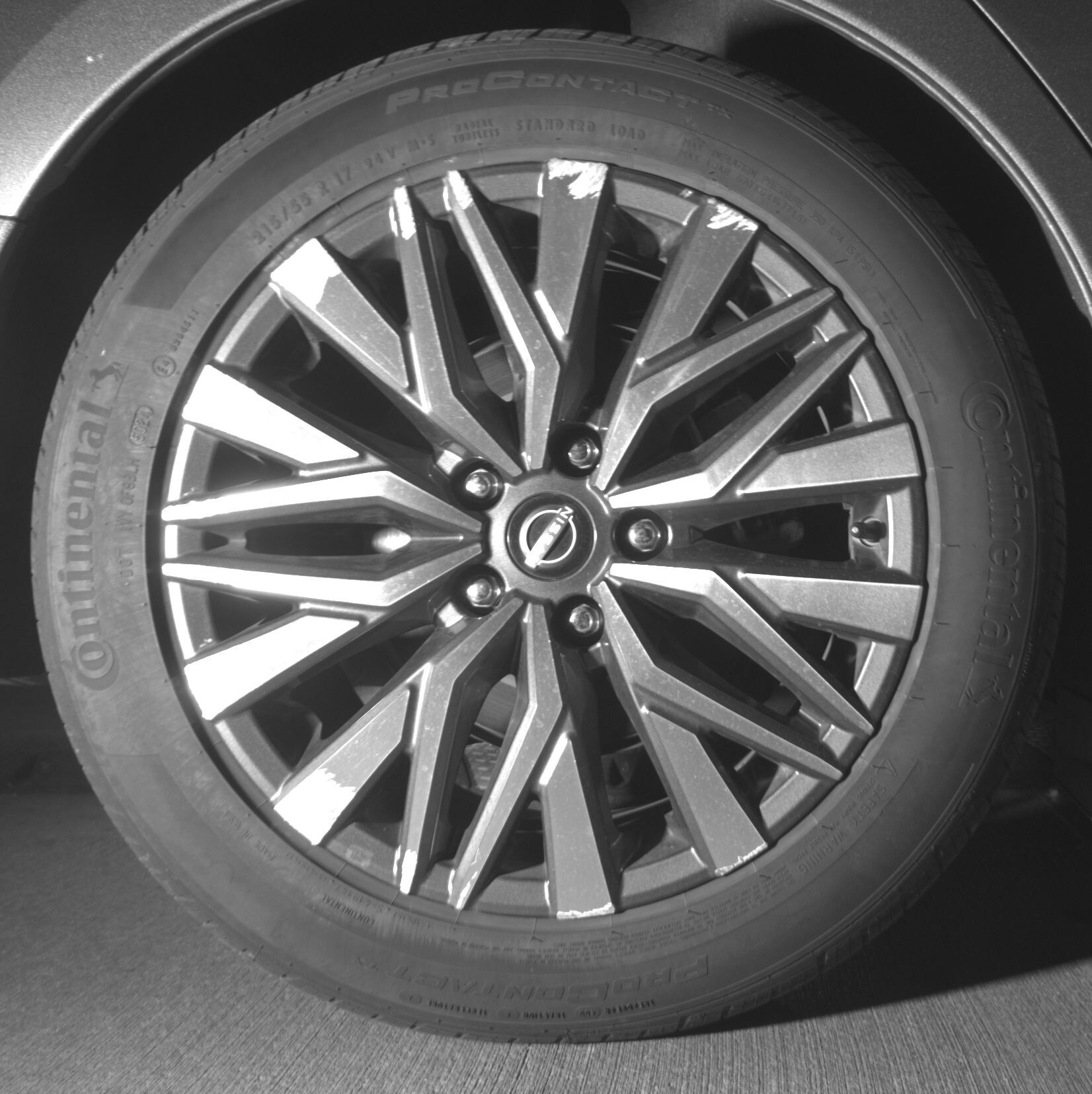 Thumbnail: 2025 Nissan Altima - 12