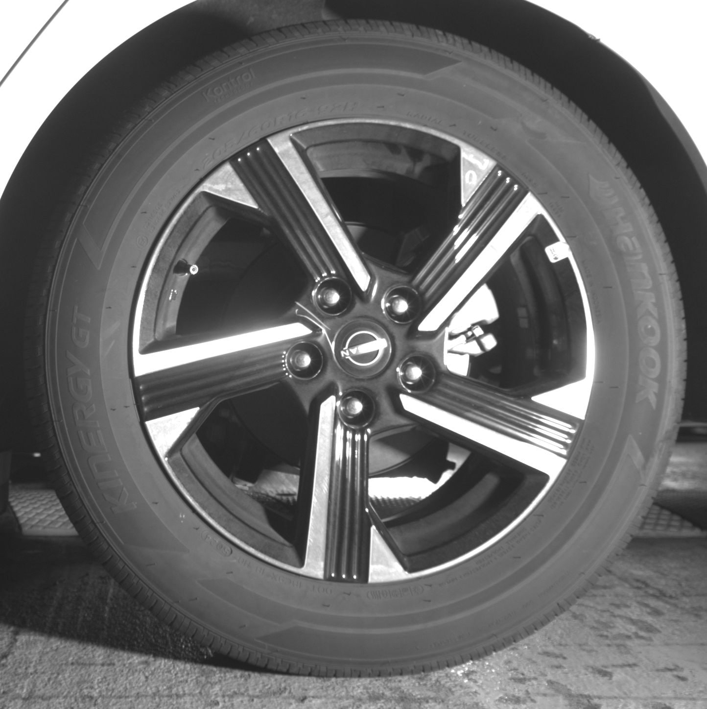 Thumbnail: 2025 Nissan Sentra - 11