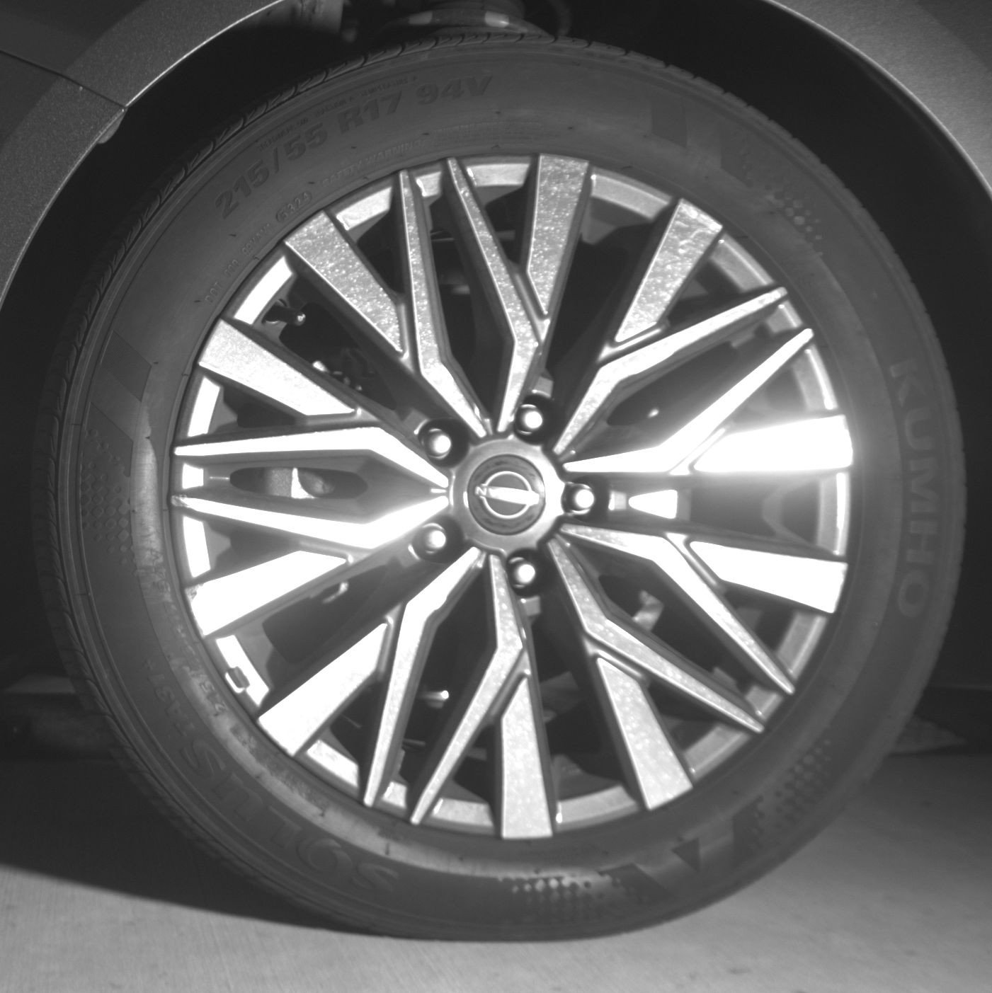 Thumbnail: 2025 Nissan Altima - 12