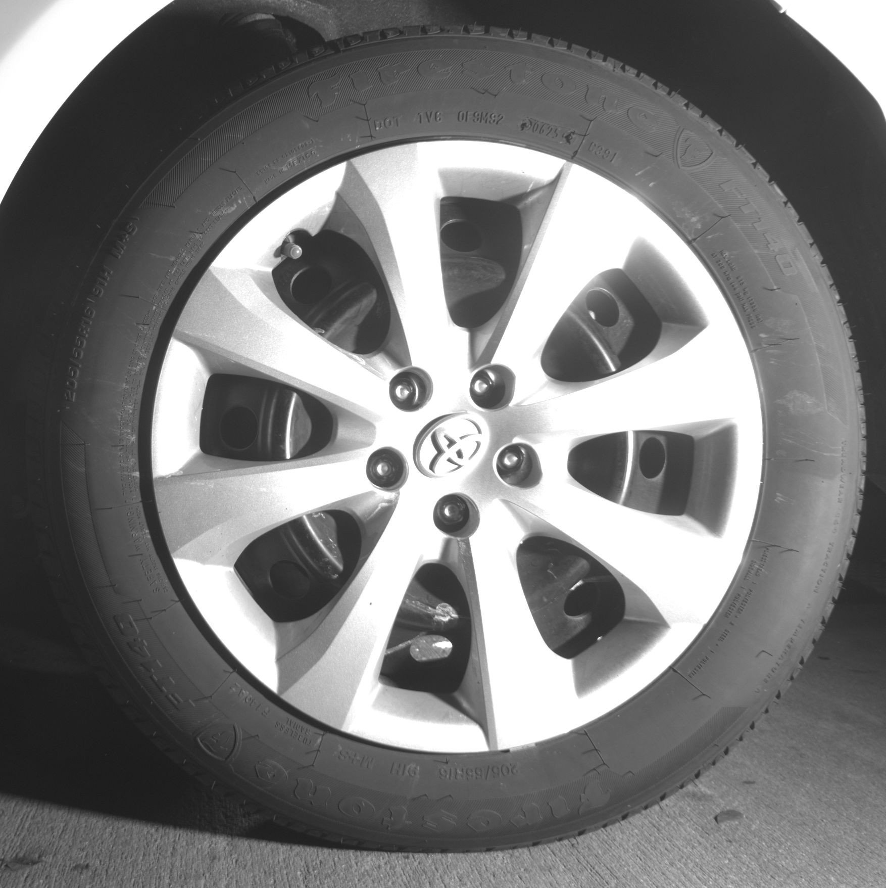 Thumbnail: 2025 Toyota Corolla - 14