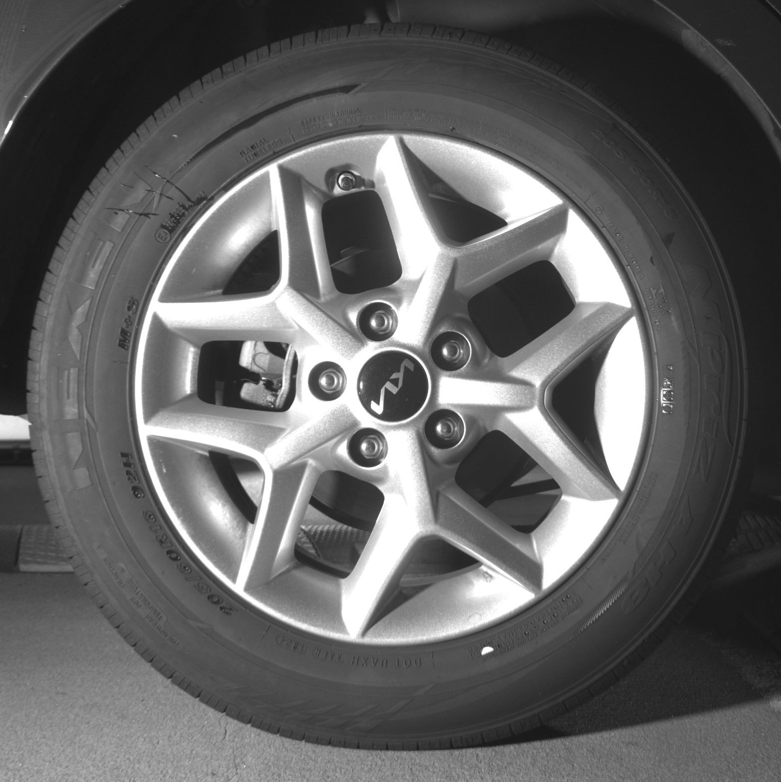 Thumbnail: 2025 Kia Soul - 15