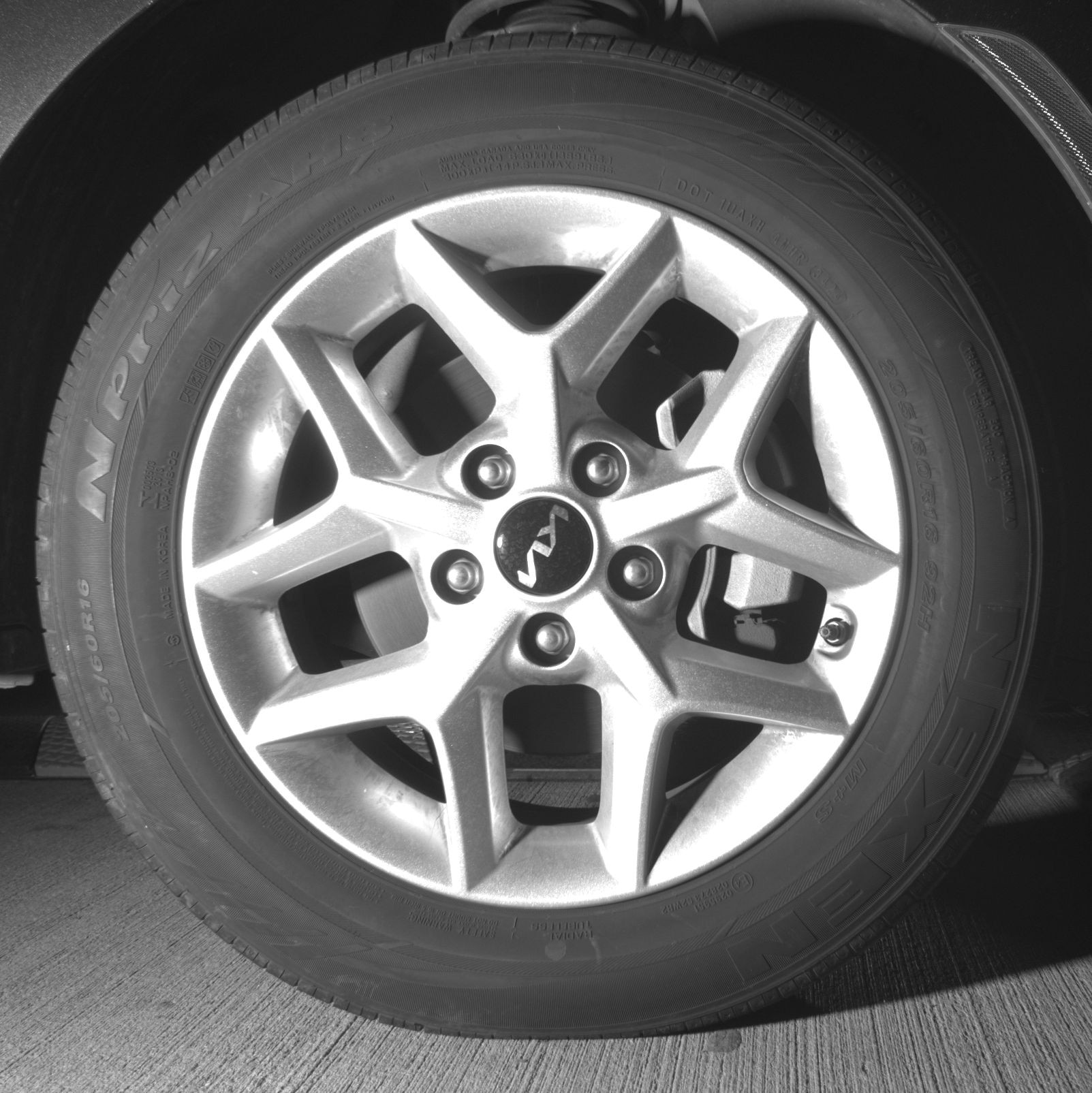 Thumbnail: 2025 Kia Soul - 10