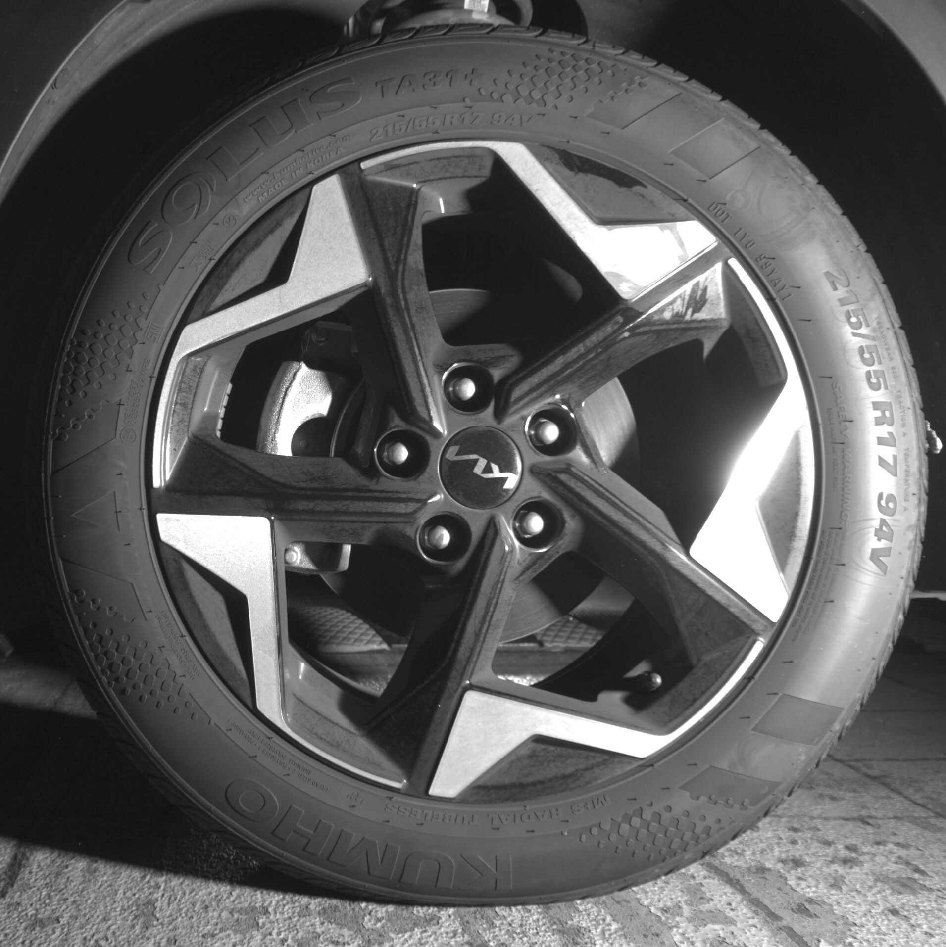 Thumbnail: 2025 Kia Seltos - 9