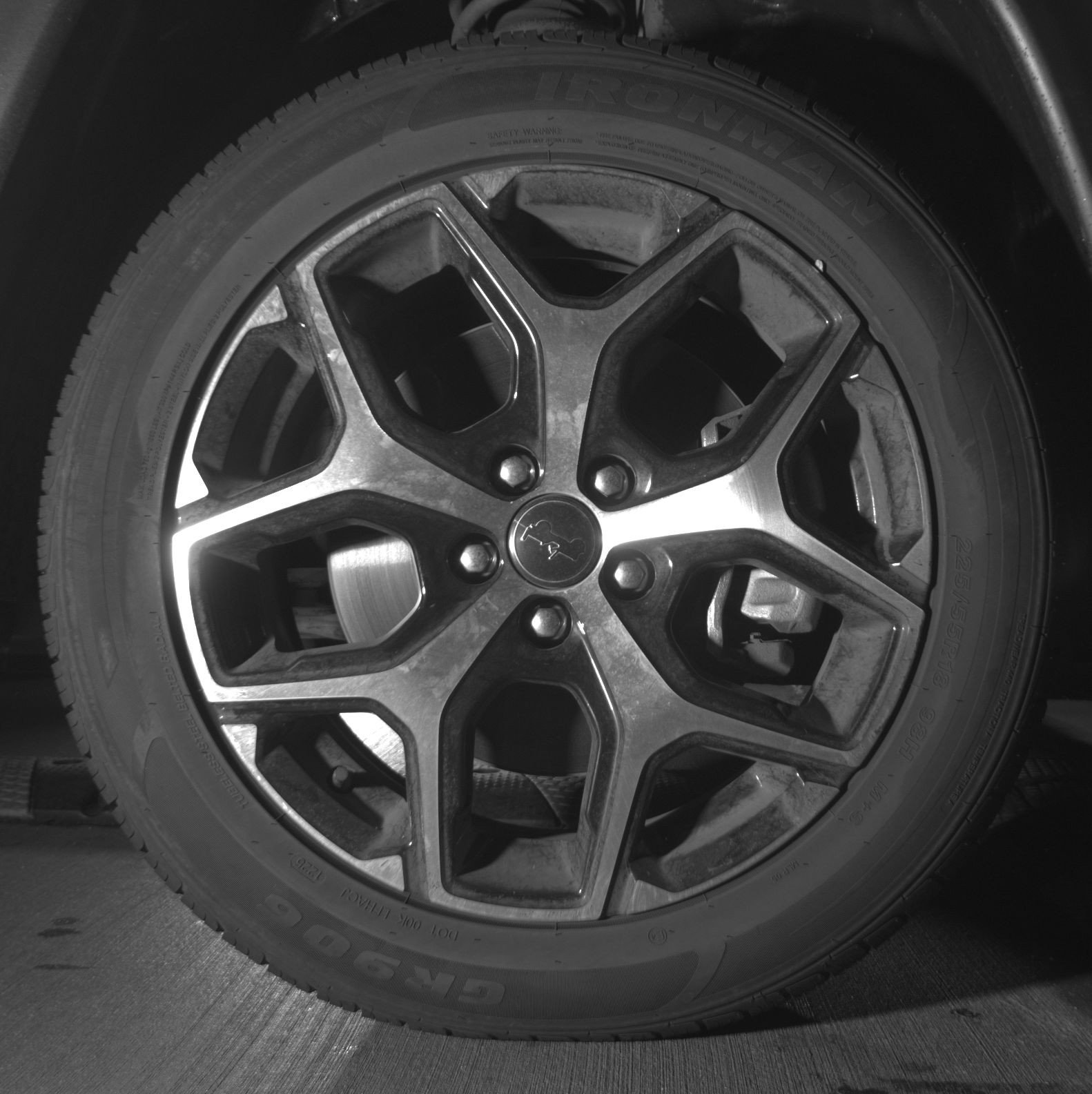 Thumbnail: 2025 Jeep Compass - 13